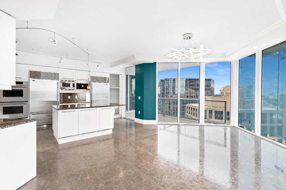 333 Las Olas Way 2910