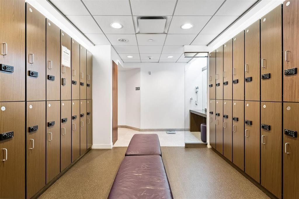 333 Las Olas Way 2910