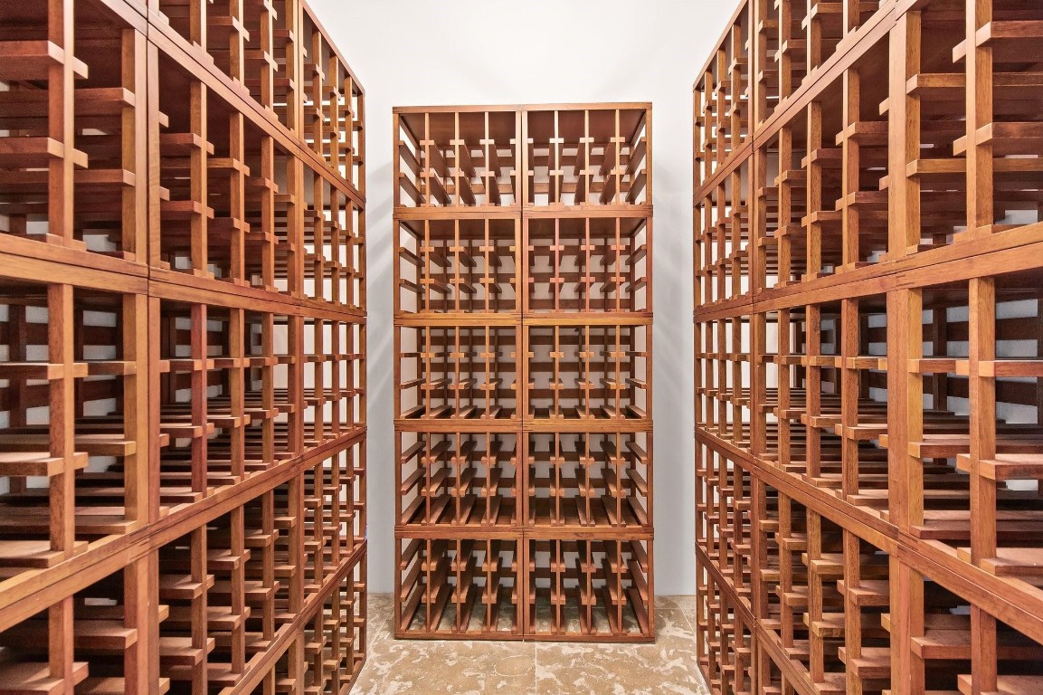 333 Las Olas Way 2910