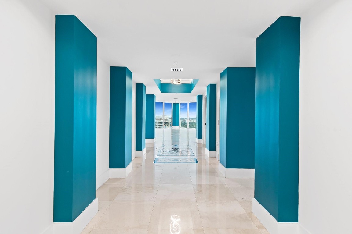 333 Las Olas Way 2910