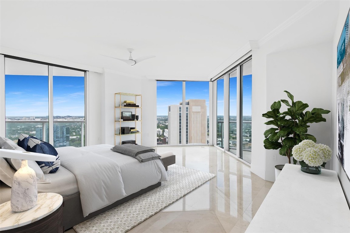 333 Las Olas Way 2910