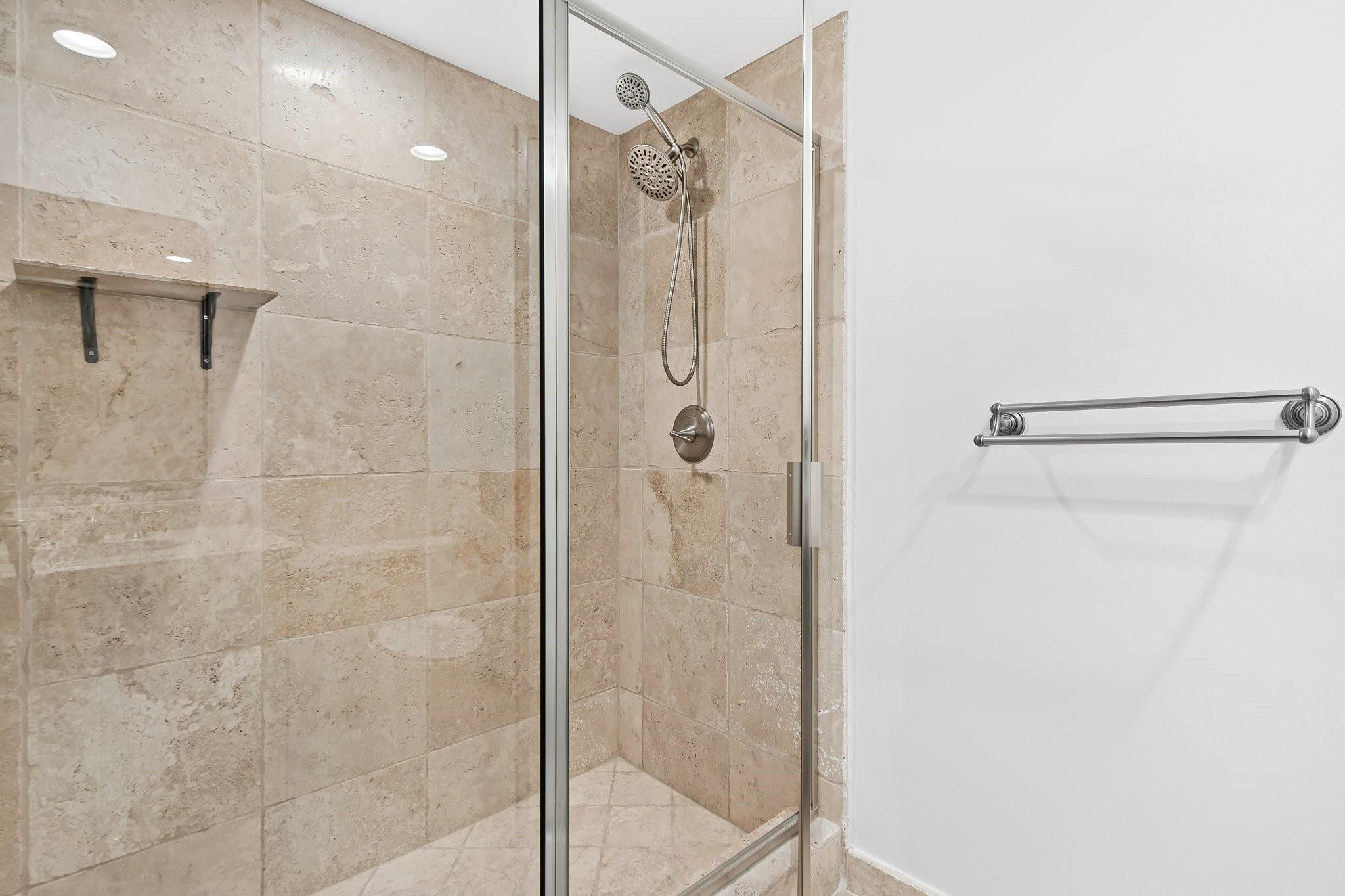 333 Las Olas Way 2910