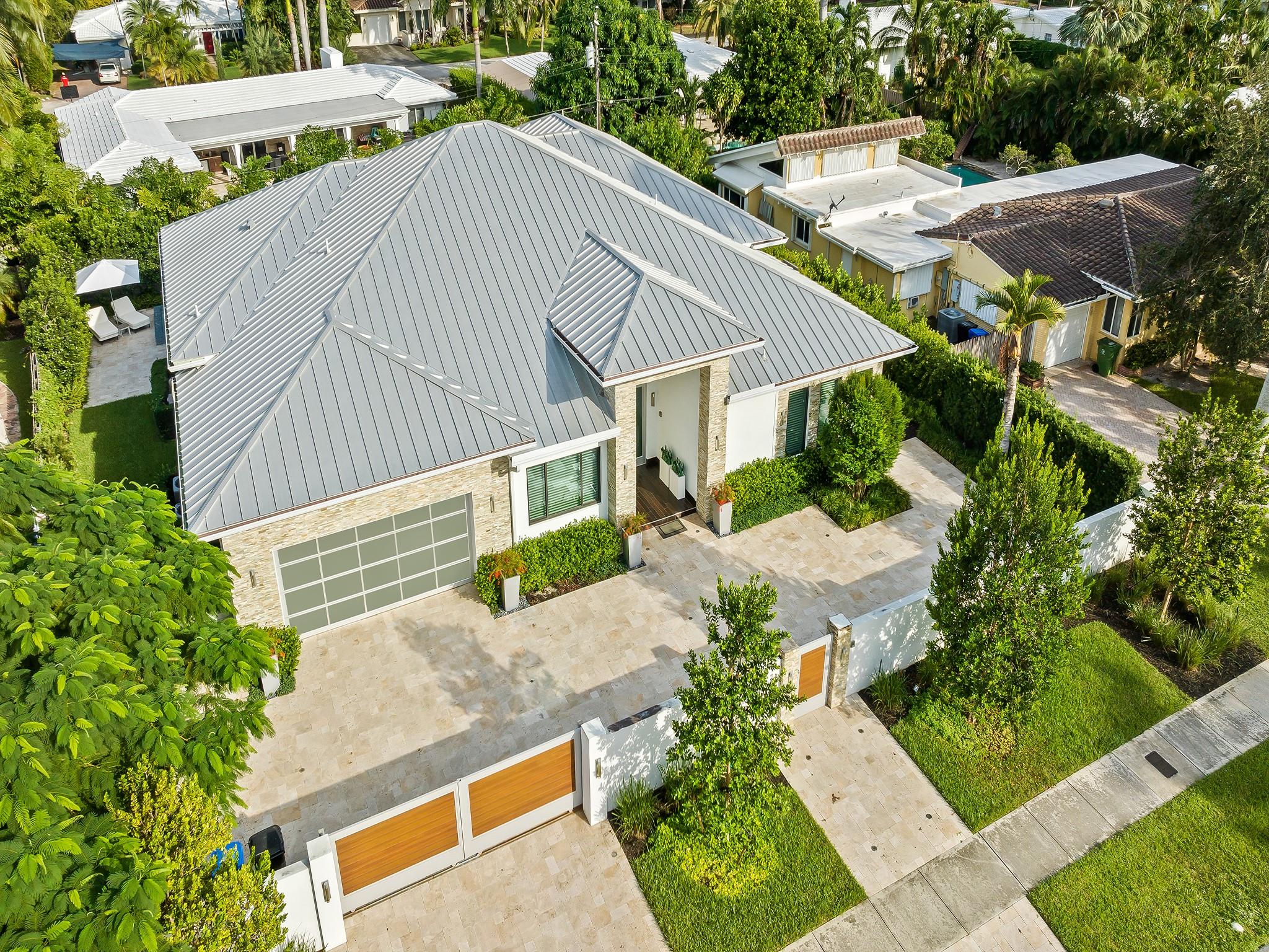 1710 Middle River Dr
