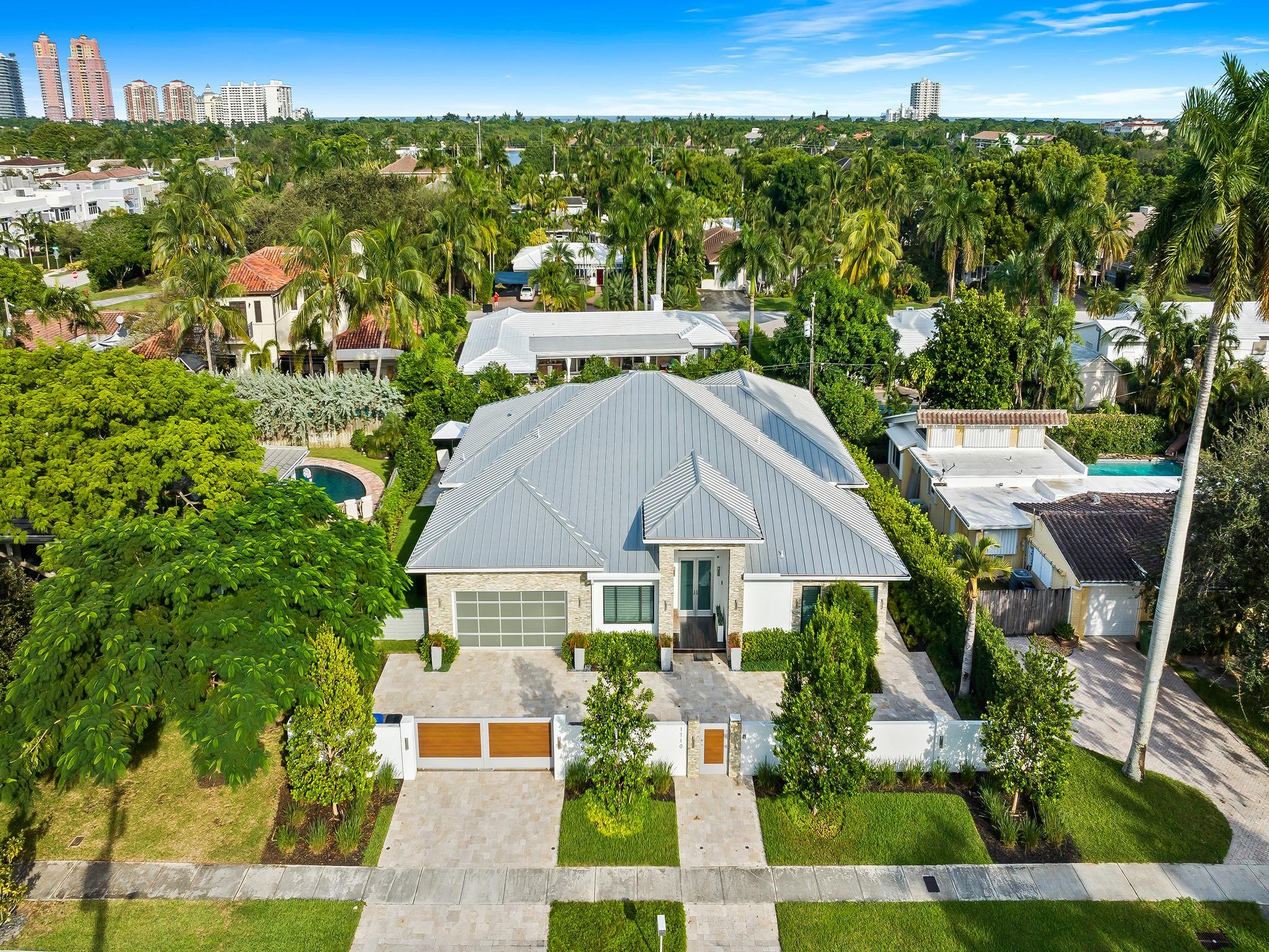 1710 Middle River Dr