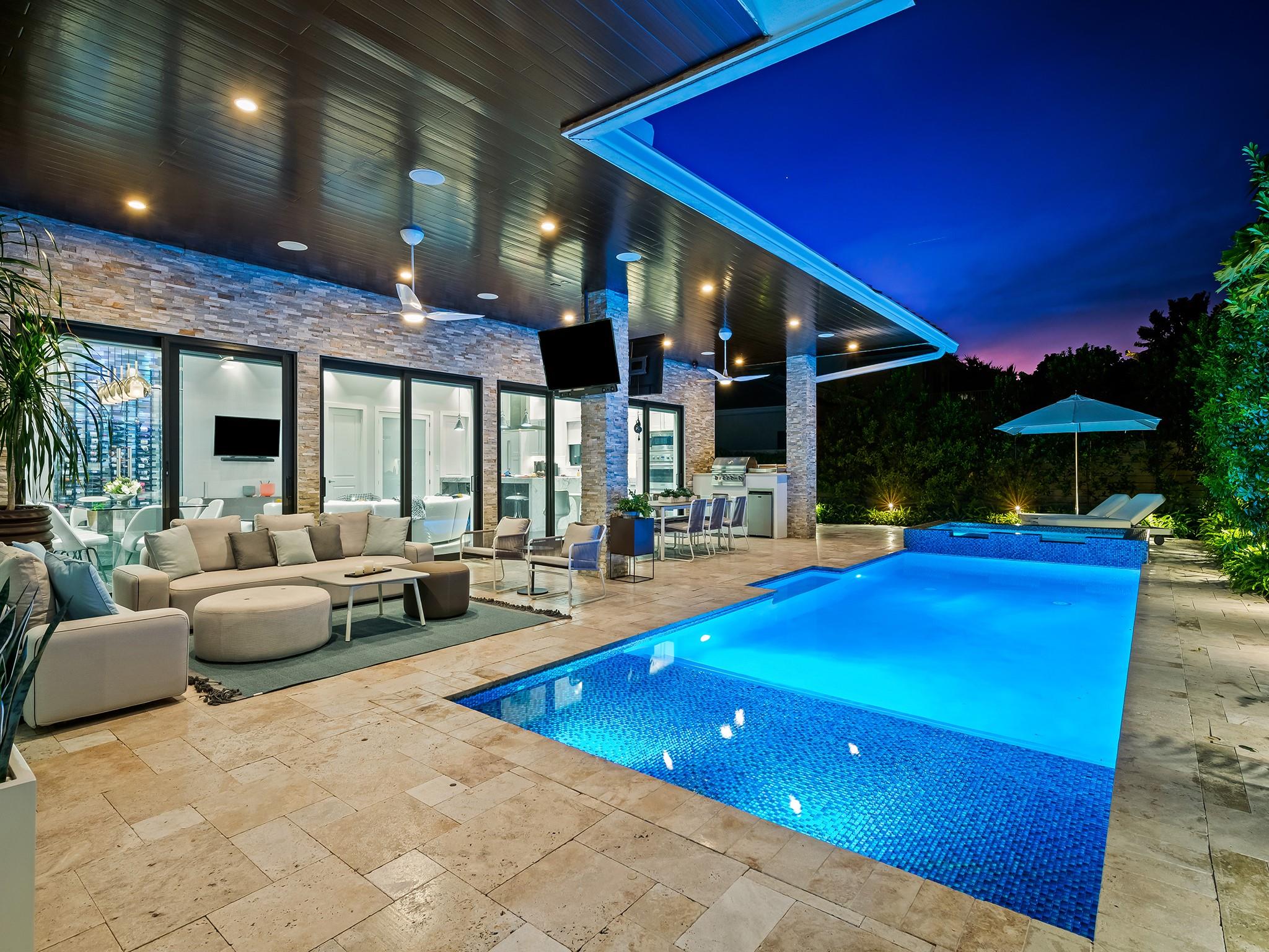 1710 Middle River Dr