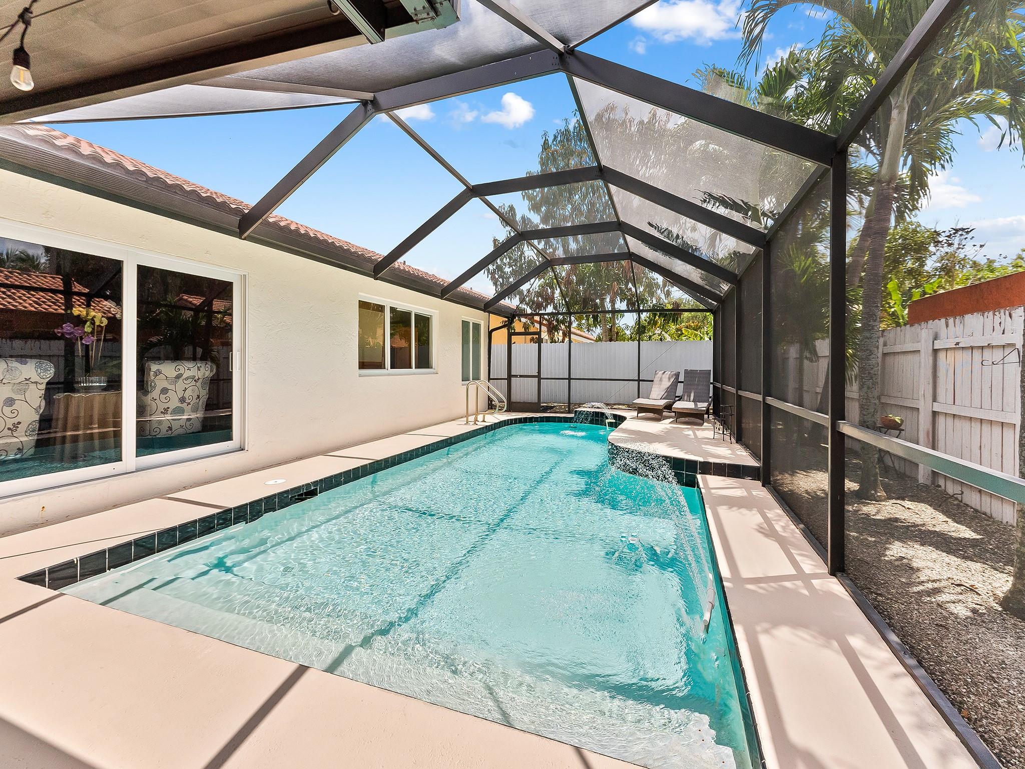 6440 NW 201st Ter