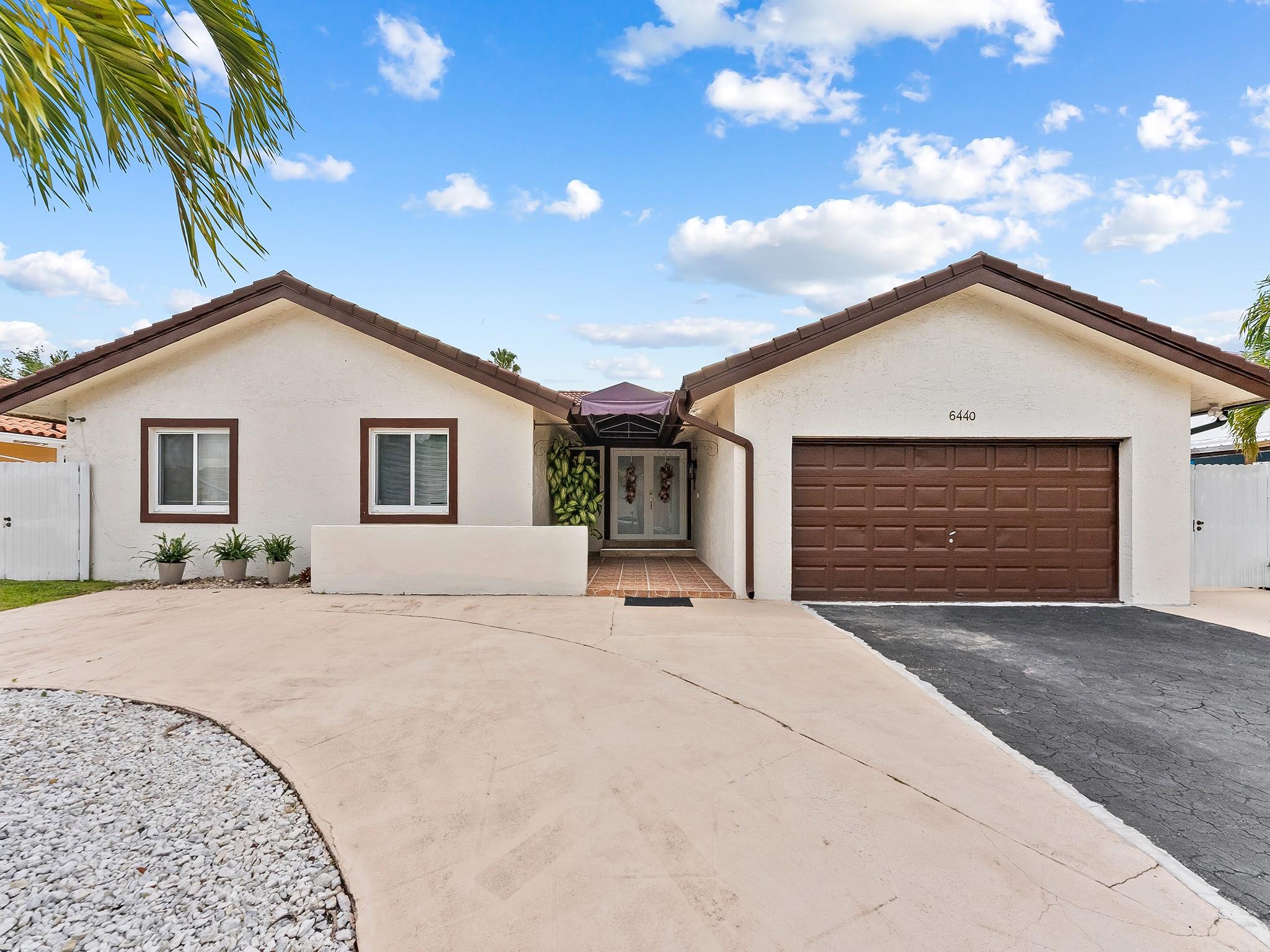 6440 NW 201st Ter