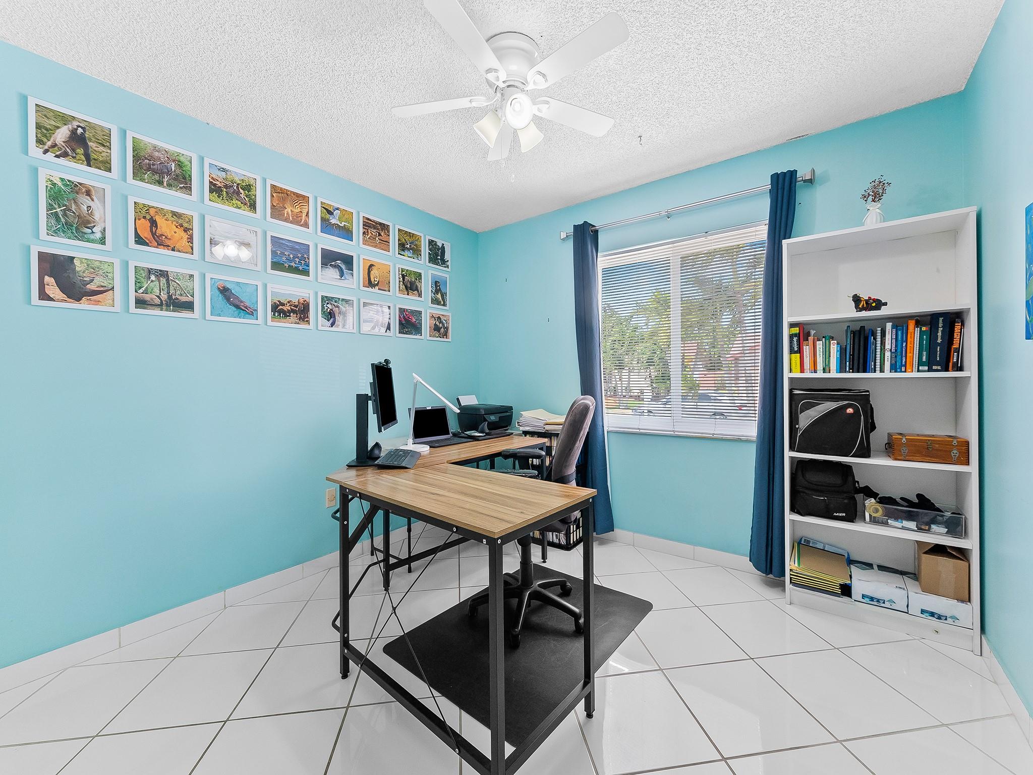 6440 NW 201st Ter