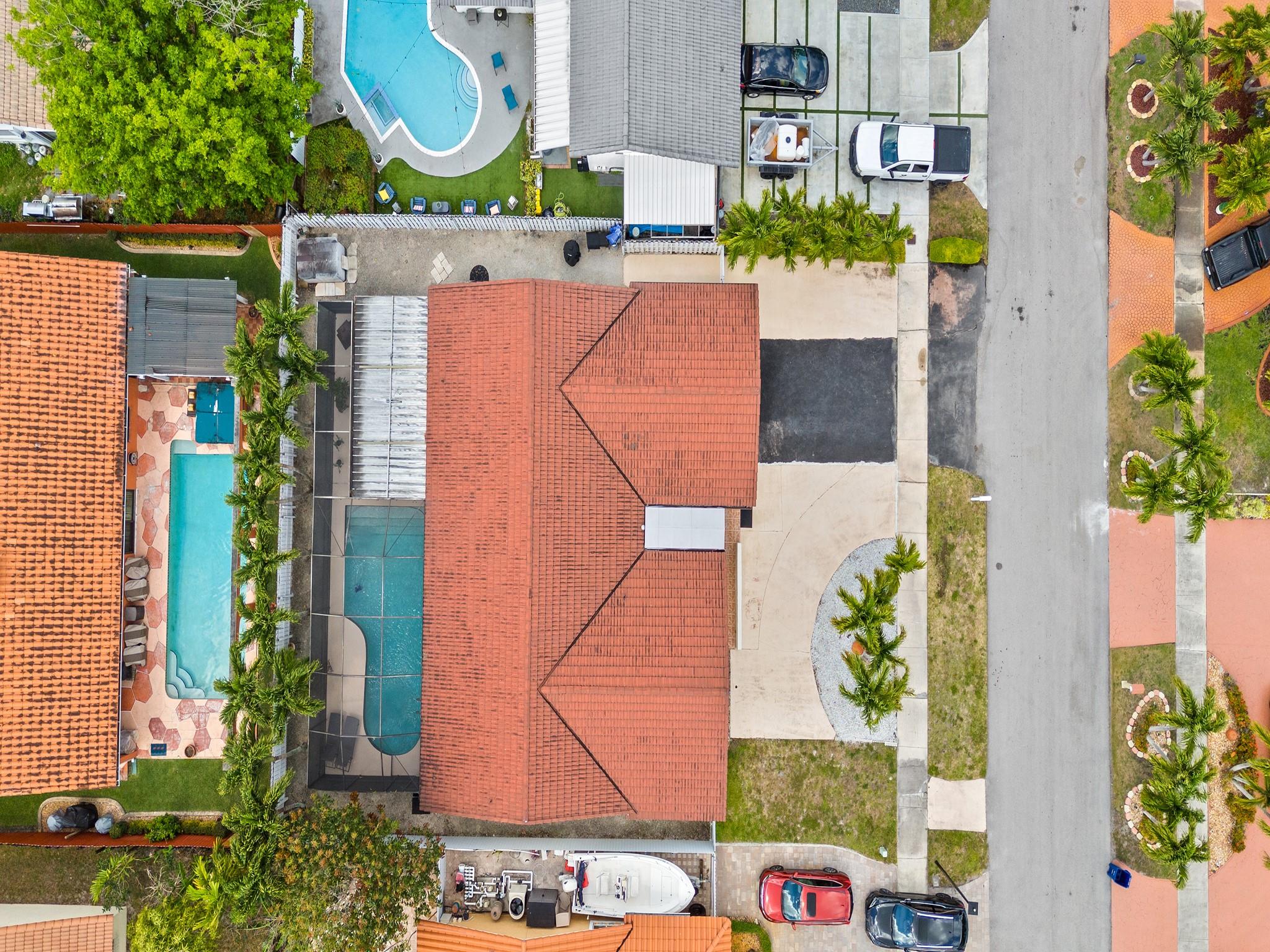 6440 NW 201st Ter