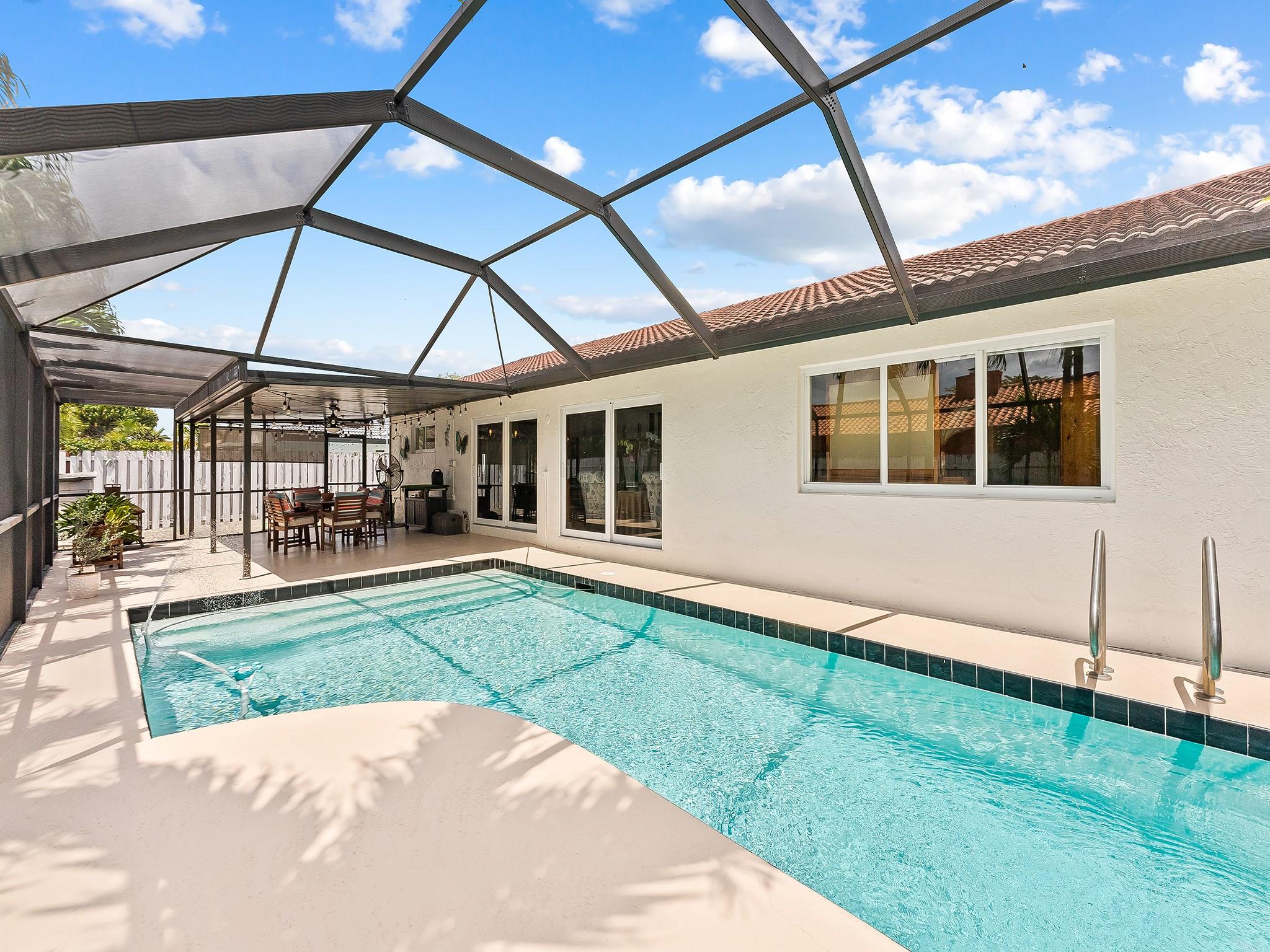 6440 NW 201st Ter