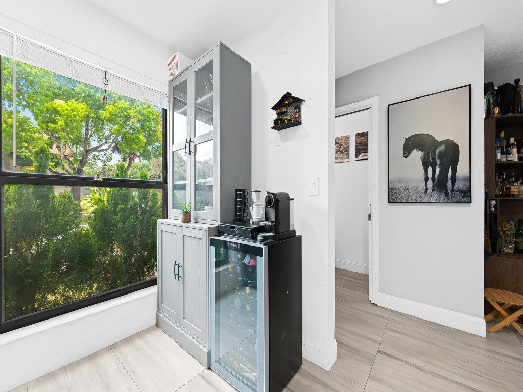 2700 S Oakland Forest Dr 108