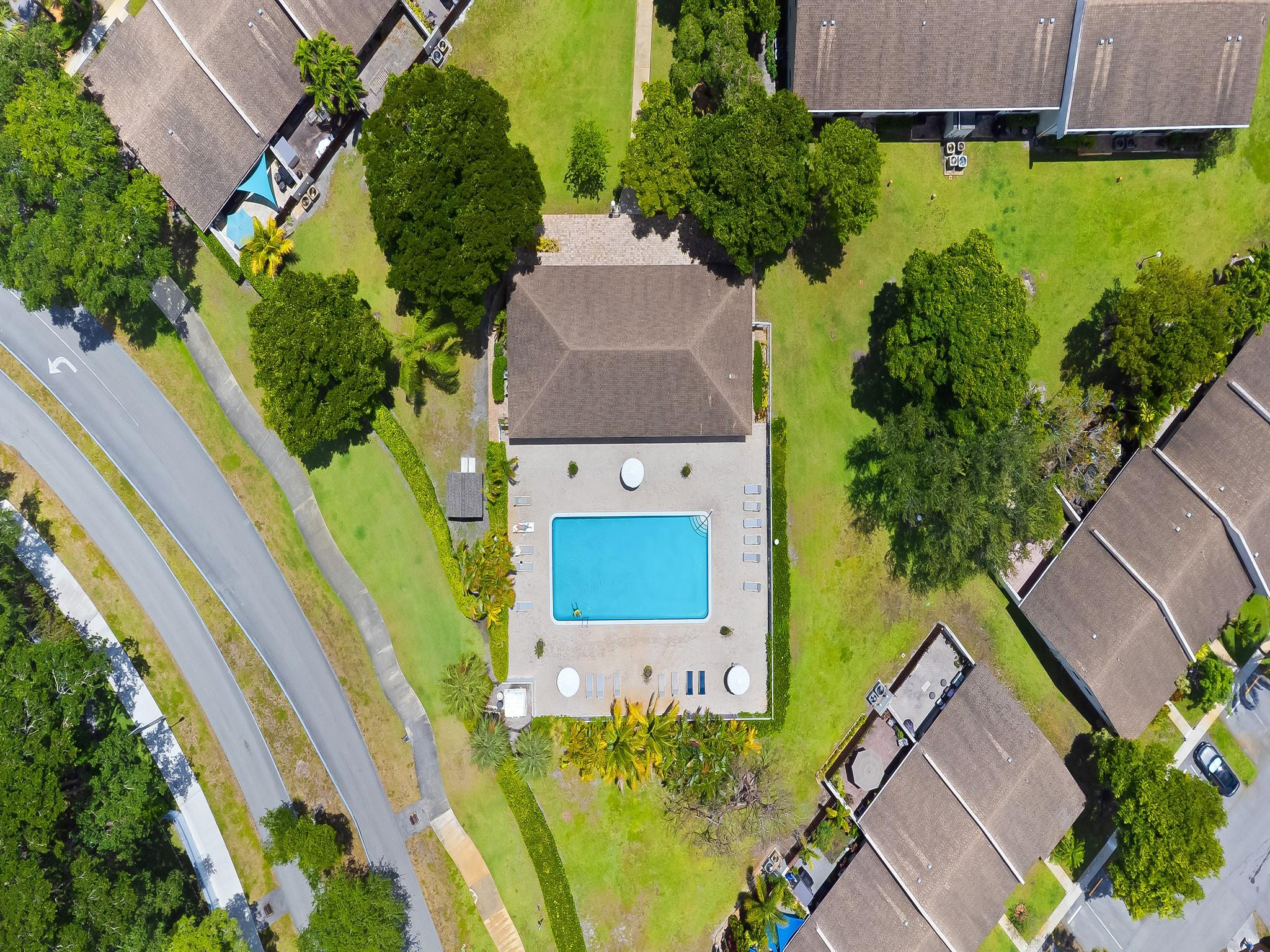 2700 S Oakland Forest Dr 108