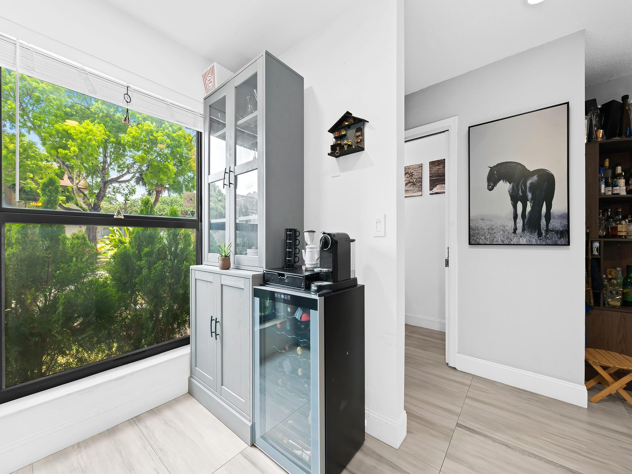 2700 S Oakland Forest Dr 108