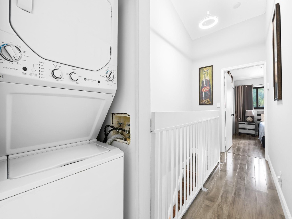 2700 S Oakland Forest Dr 108