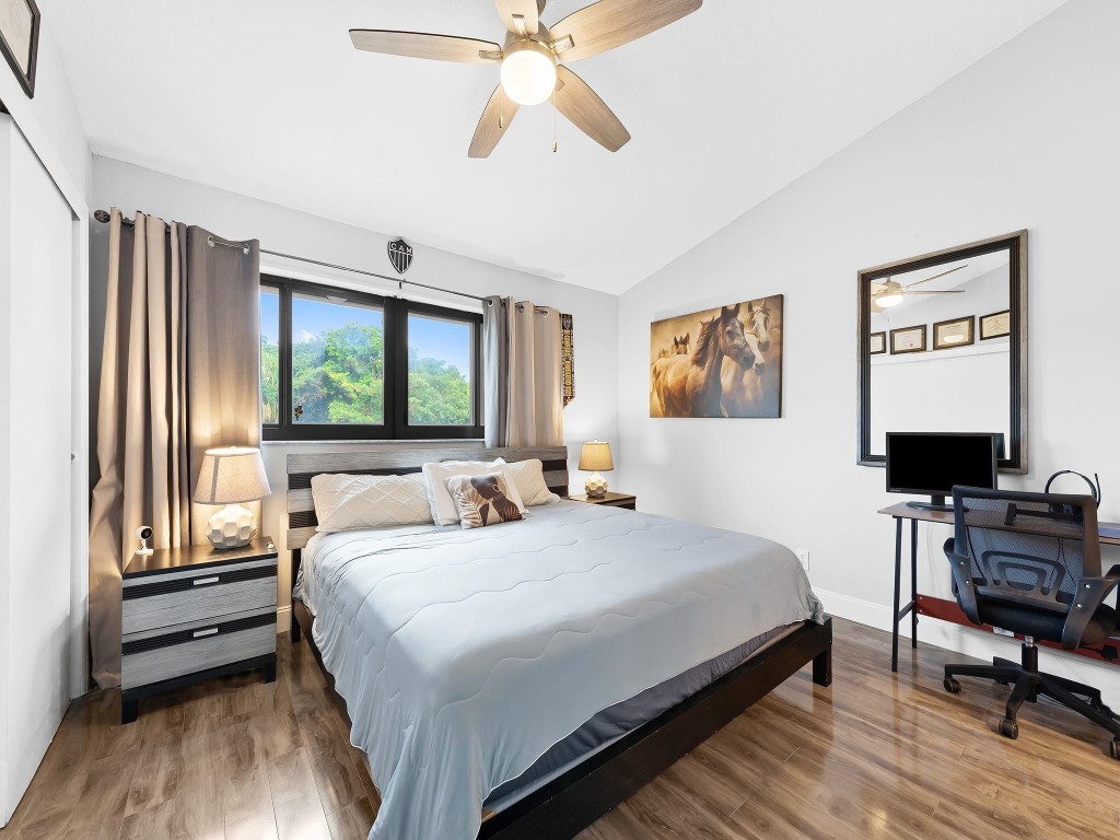 2700 S Oakland Forest Dr 108