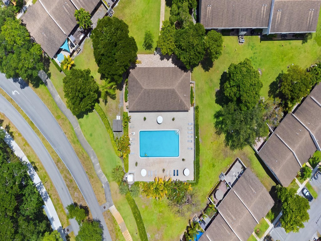 2700 S Oakland Forest Dr 108