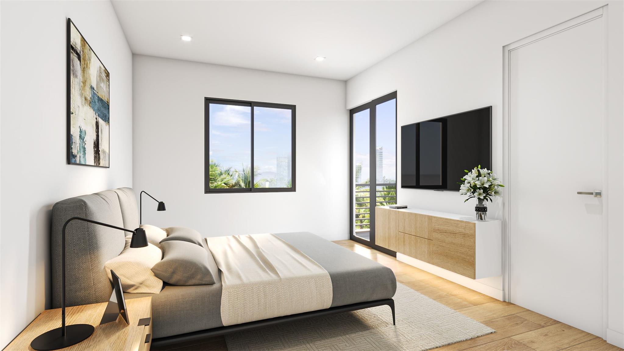 808 SE 12th Street 808