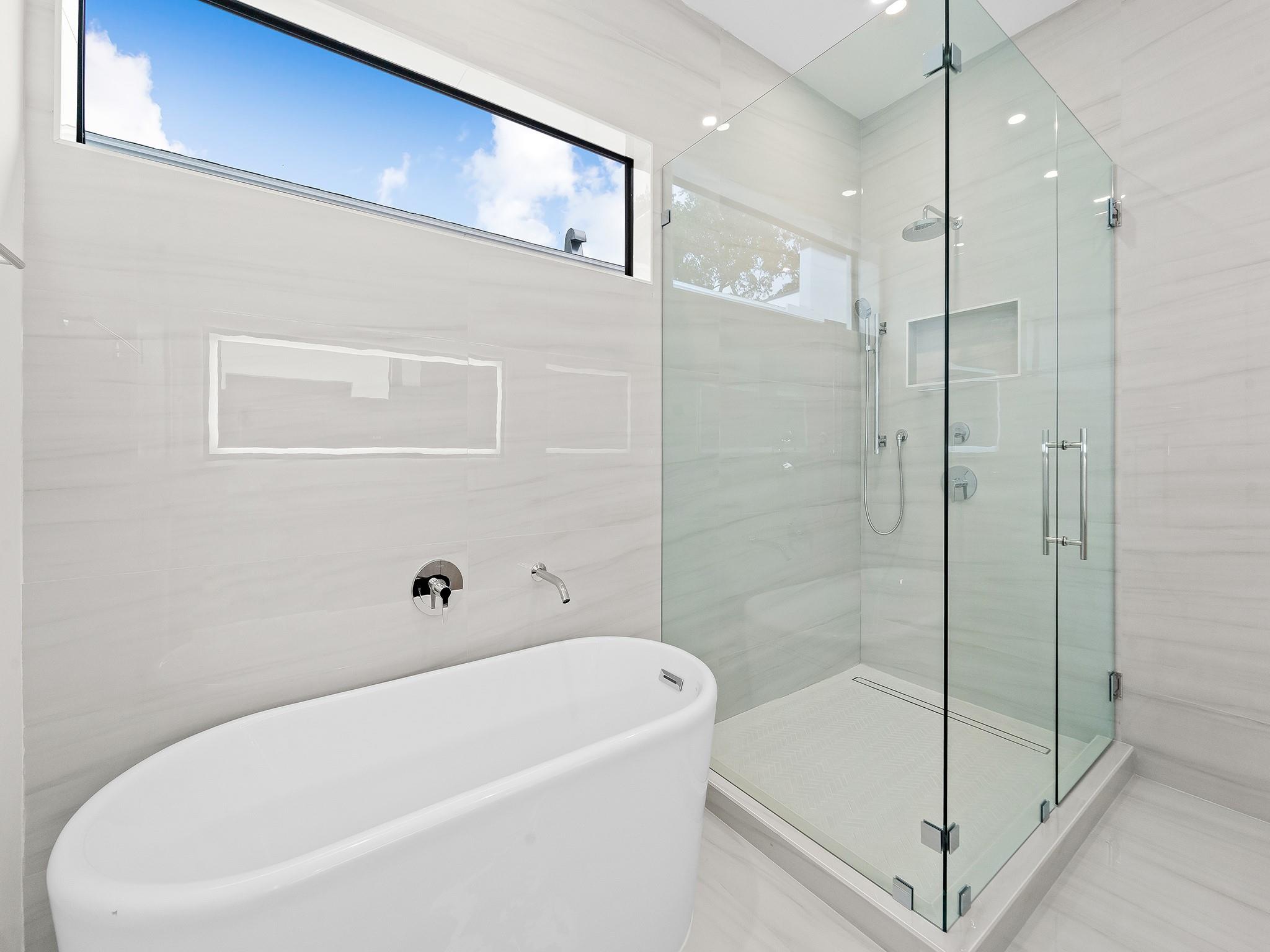 808 SE 12th Street 808