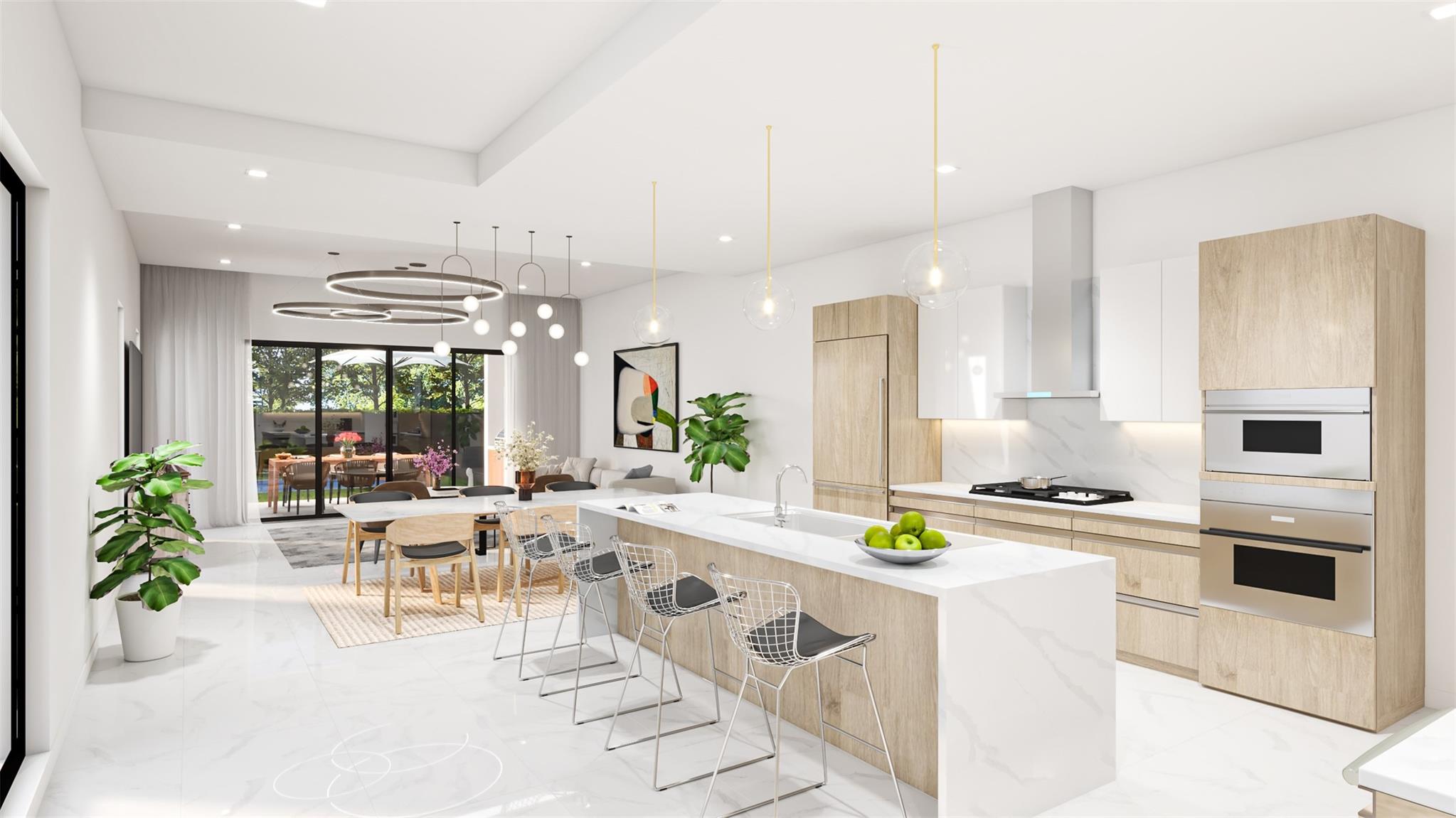 808 SE 12th Street 808