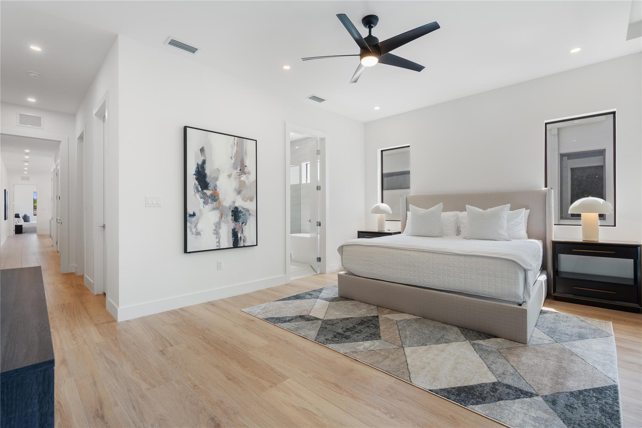 808 SE 12th Street 808