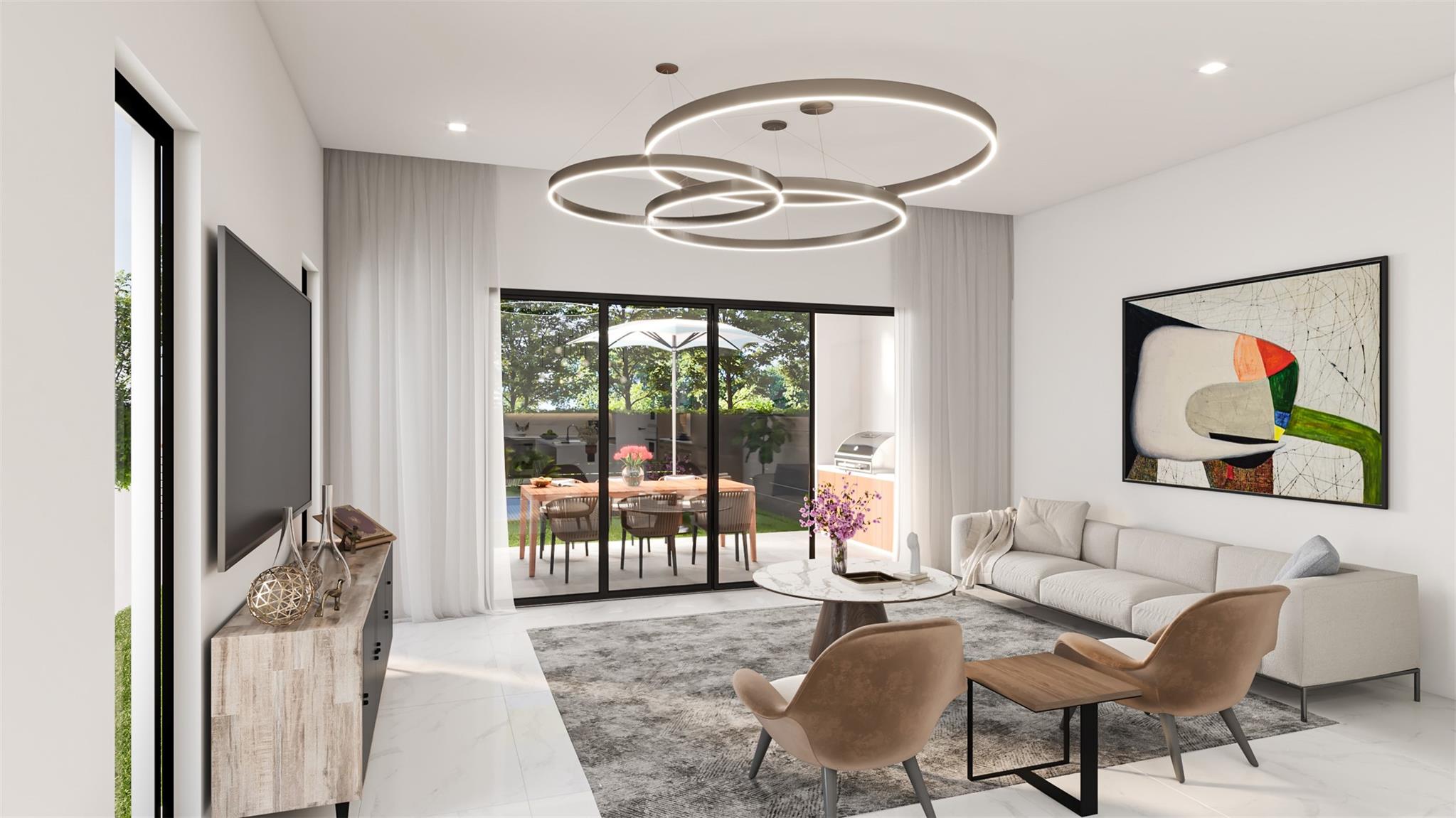 808 SE 12th Street 808