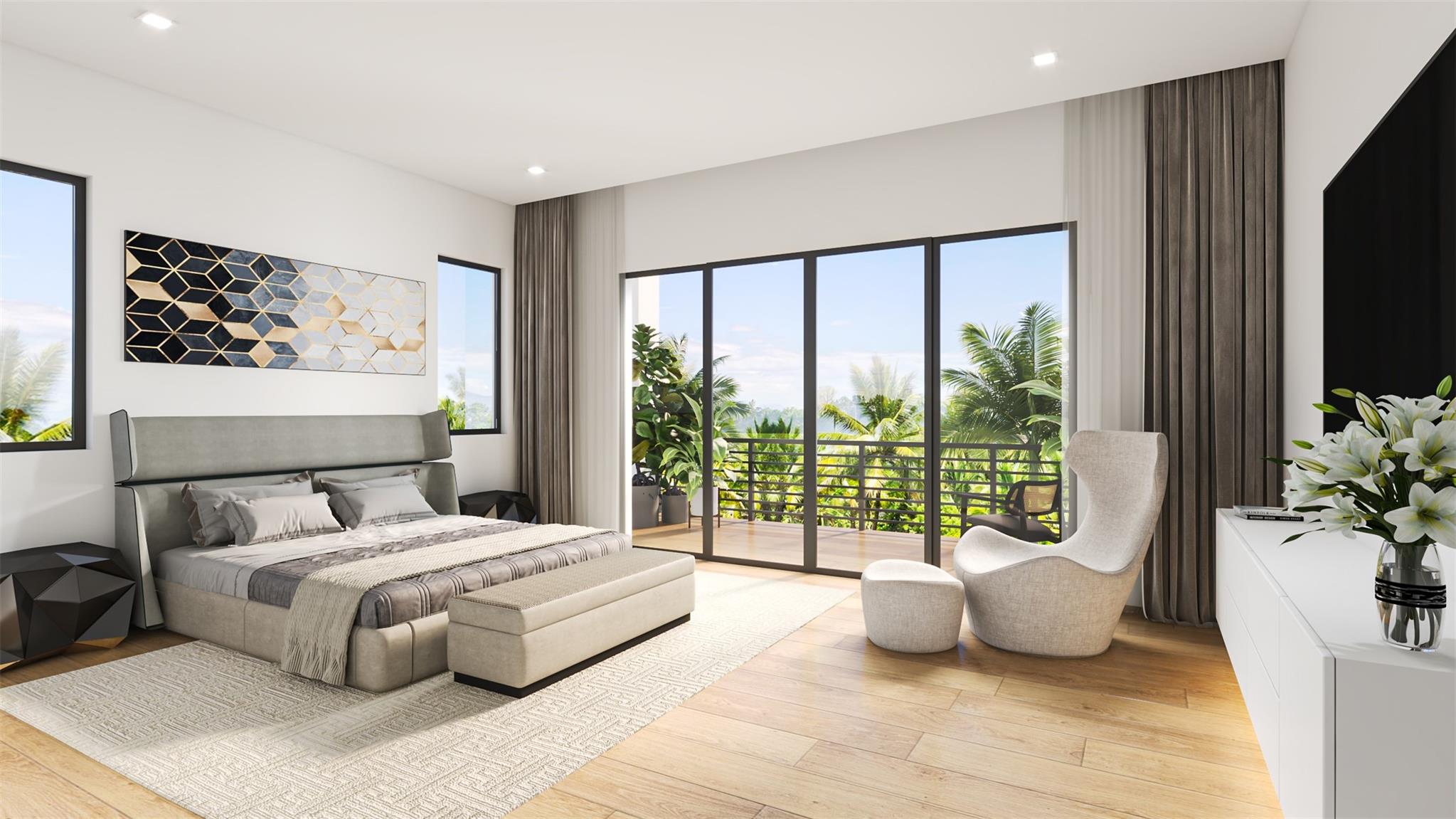 808 SE 12th Street 808