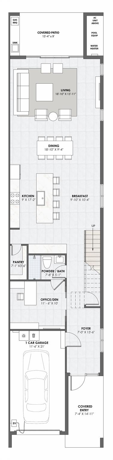 808 SE 12th Street 808