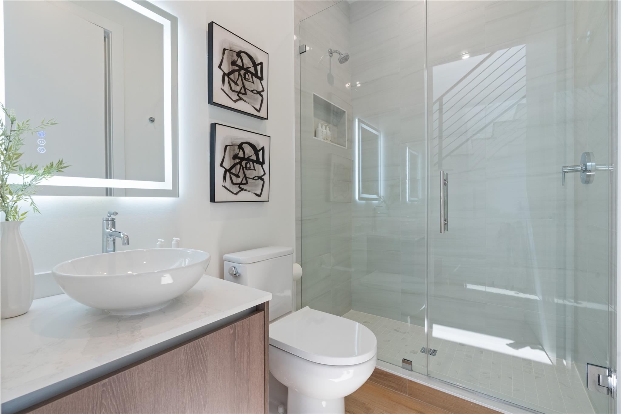 808 SE 12th Street 808