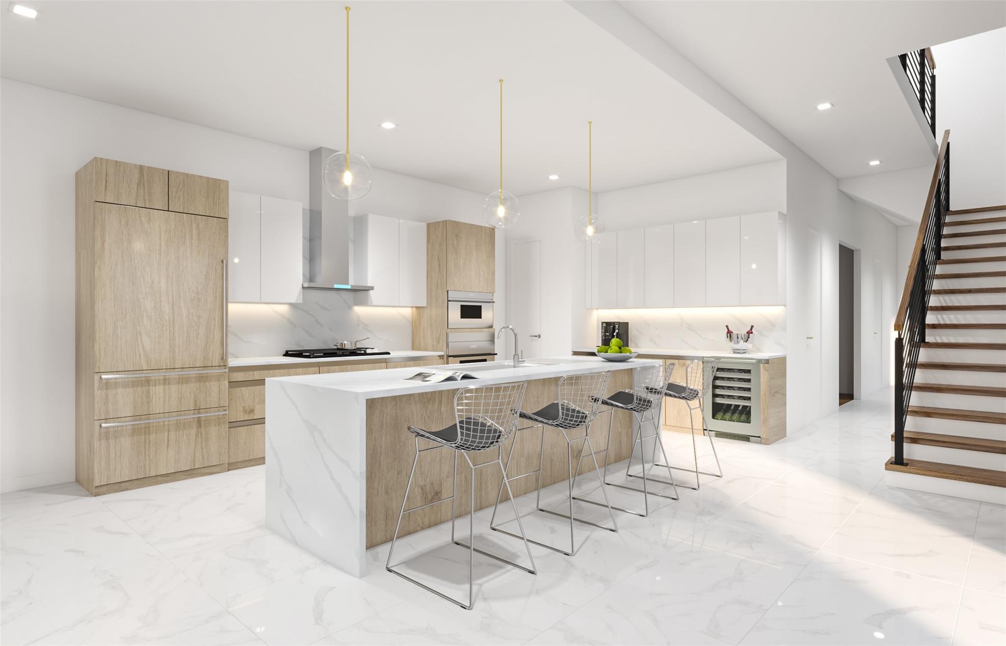 808 SE 12th Street 808