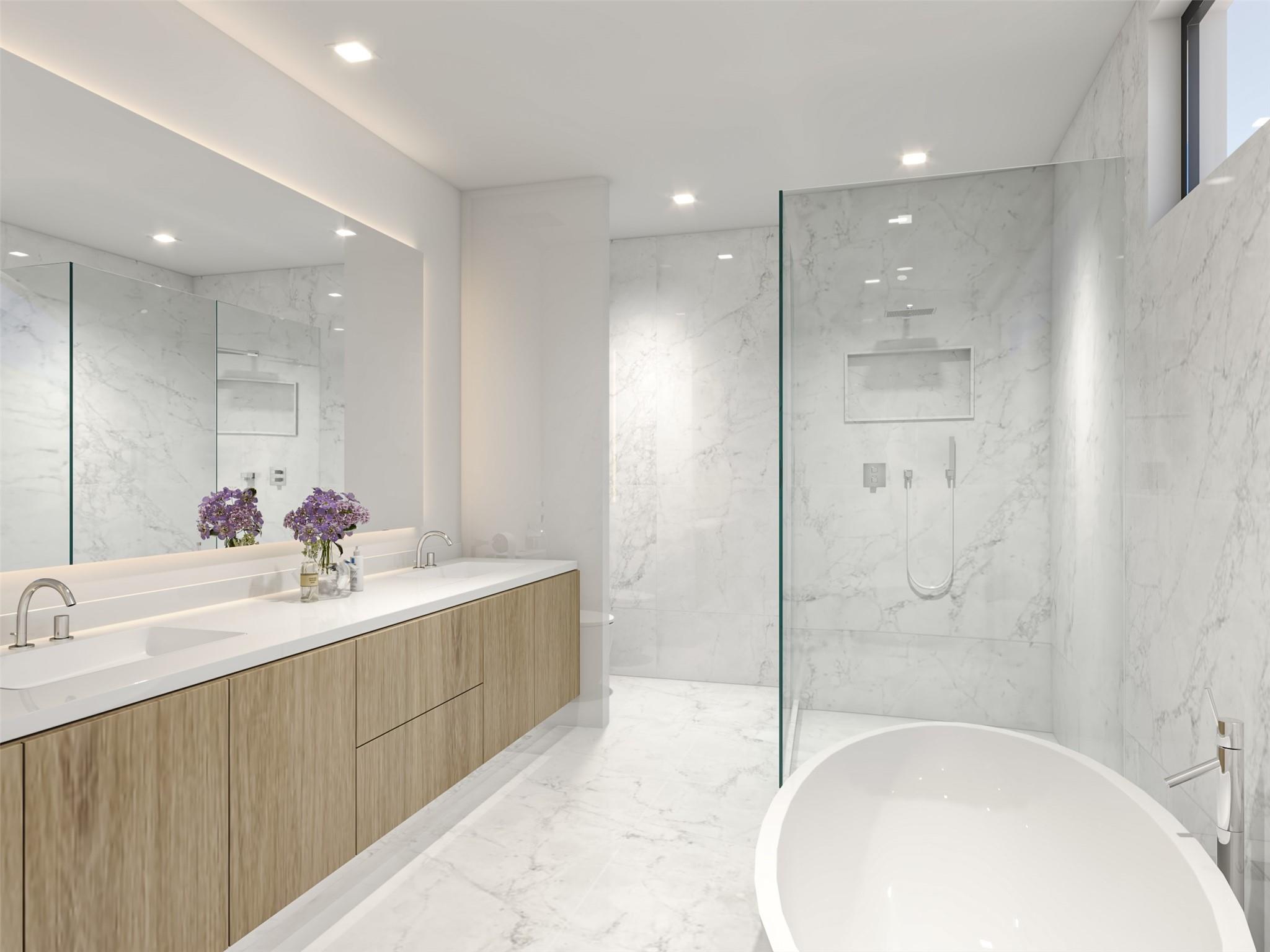 808 SE 12th Street 808