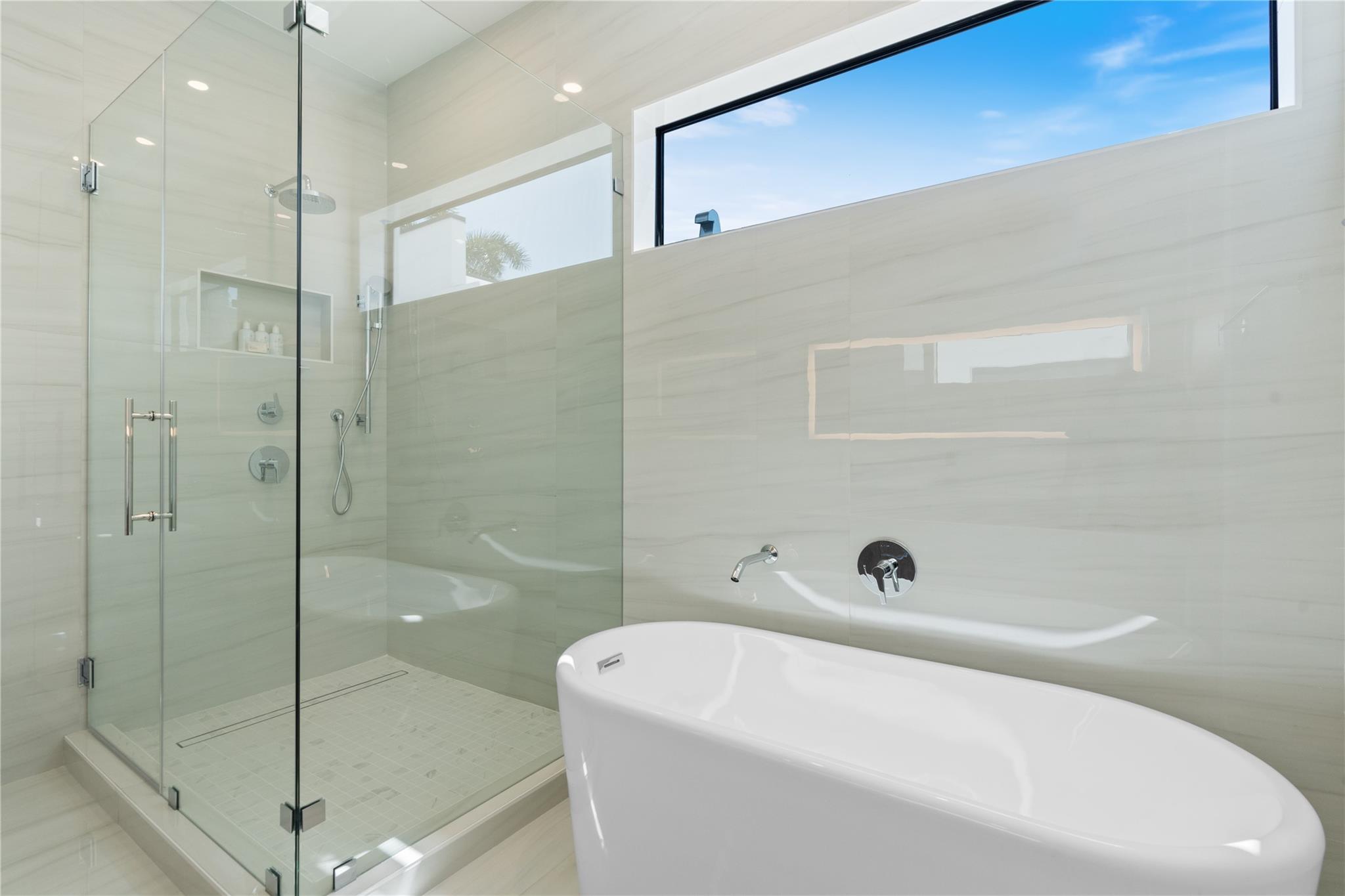 808 SE 12th Street 808