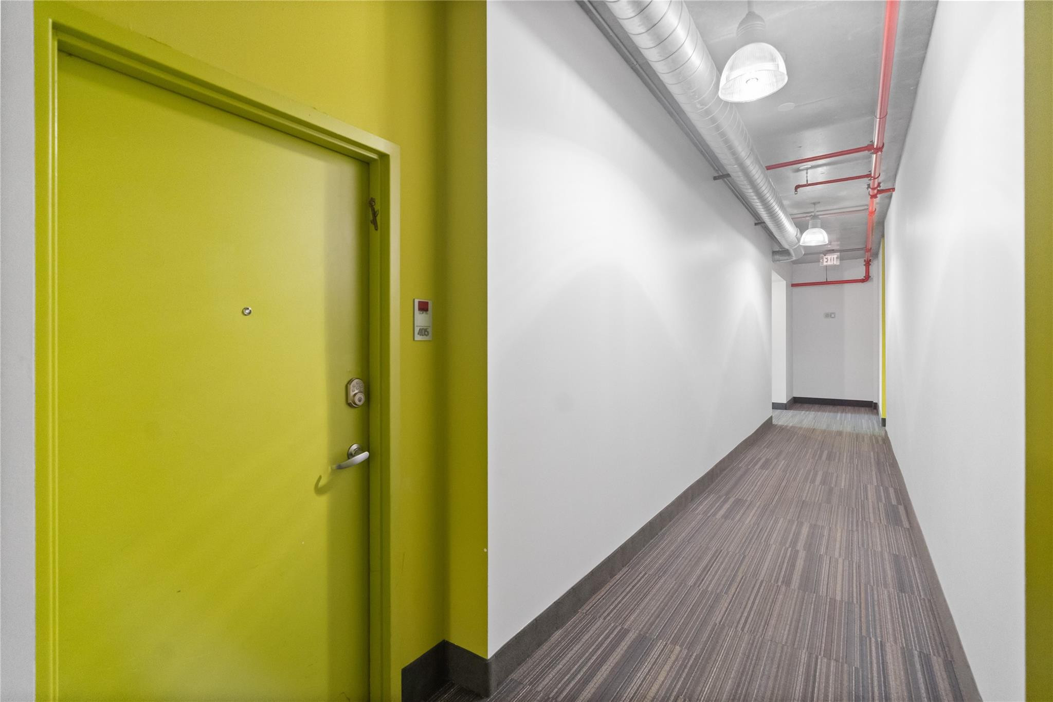 313 NE 2nd Street 405