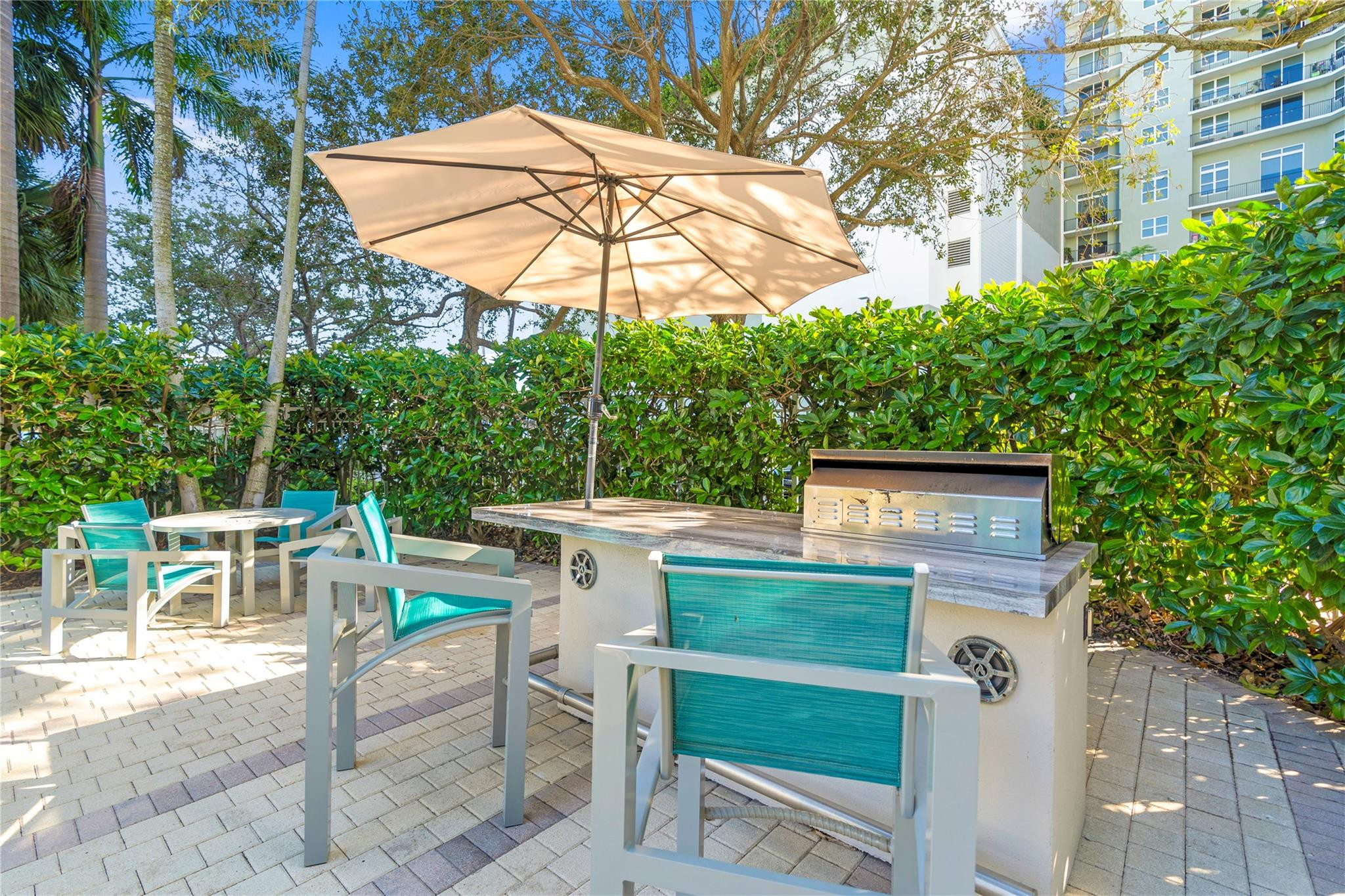 313 NE 2nd Street 405