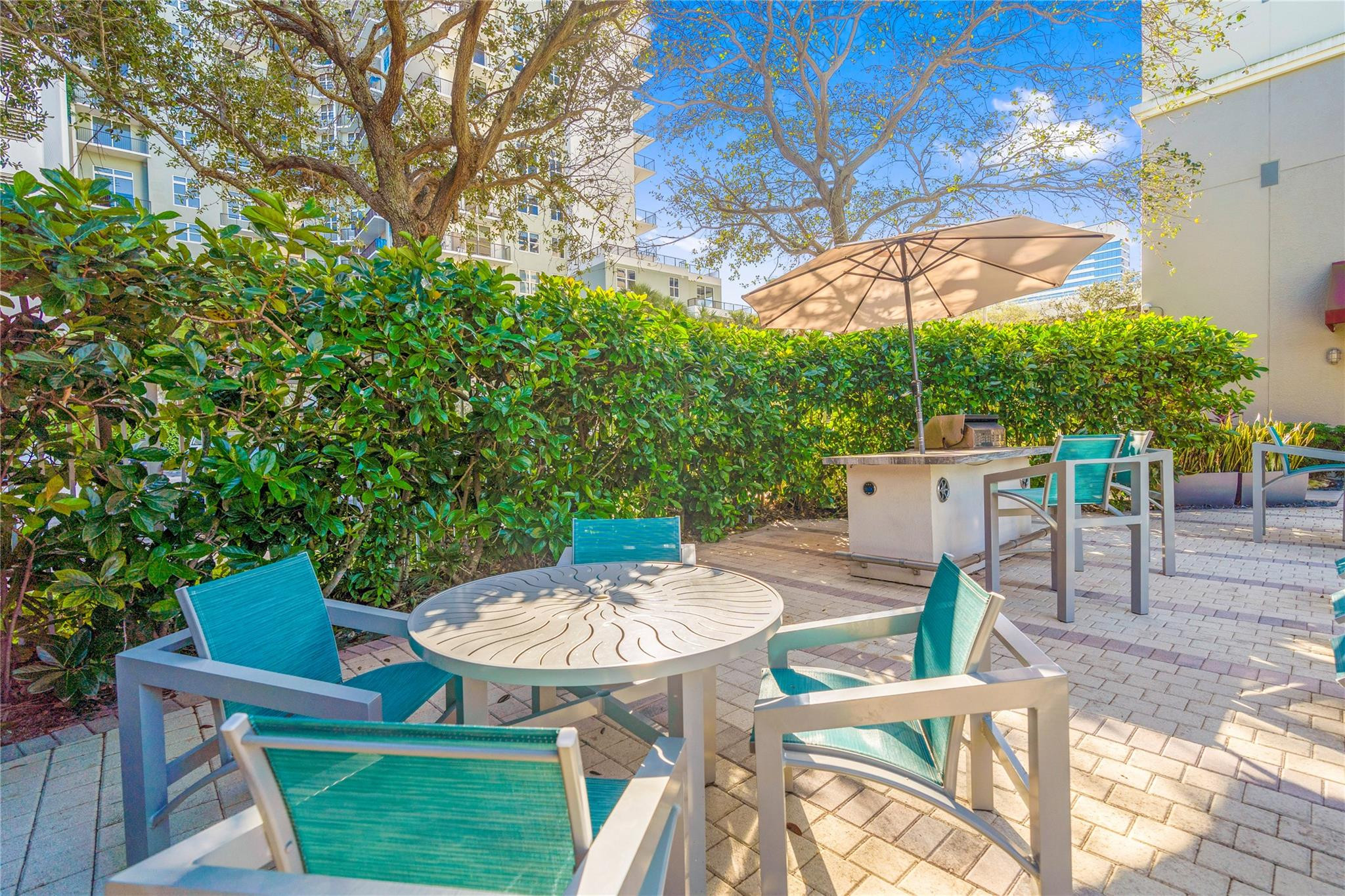 313 NE 2nd Street 405