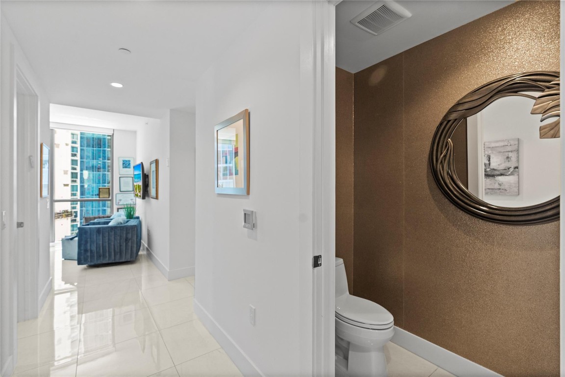 100 E Las Olas Blvd 1901