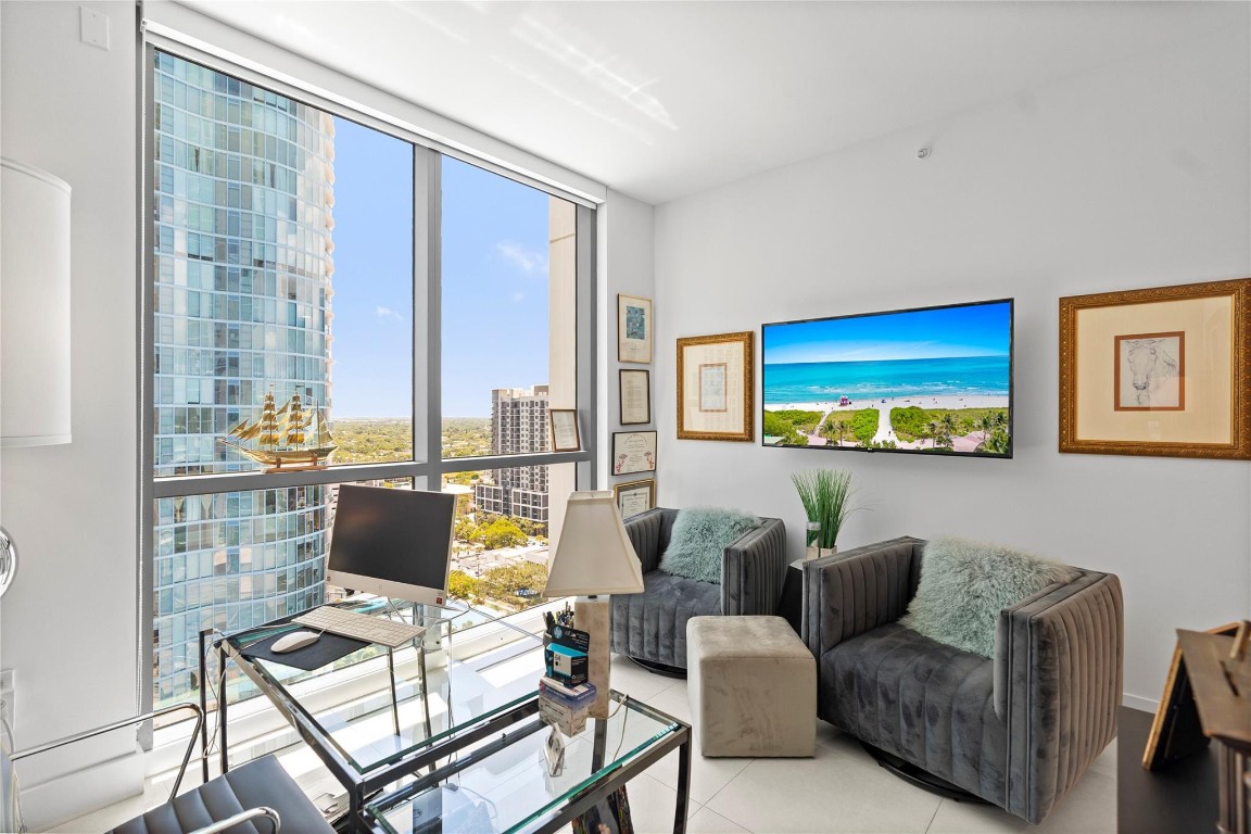 100 E Las Olas Blvd 1901