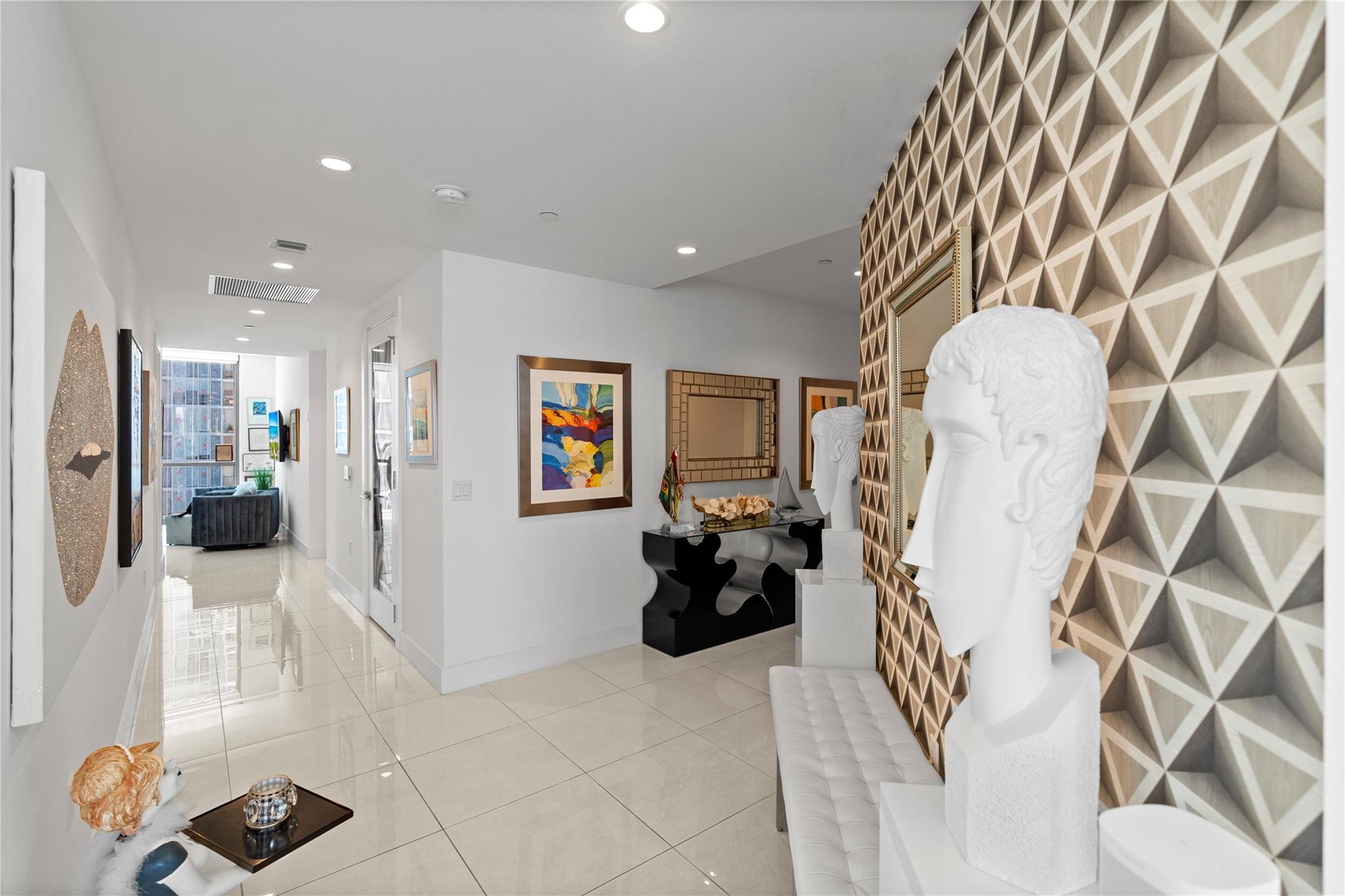 100 E Las Olas Blvd 1901