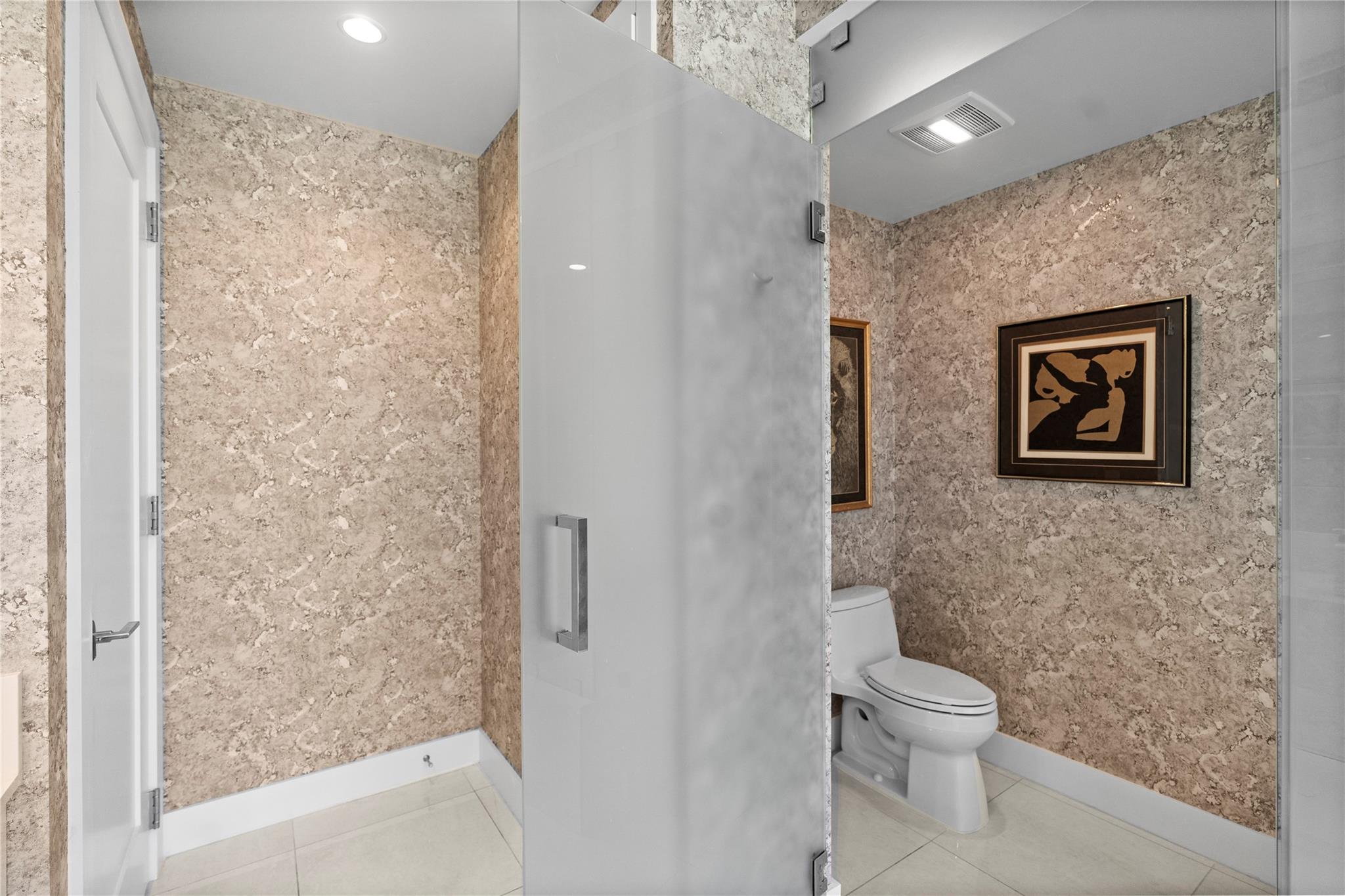 100 E Las Olas Blvd 1901