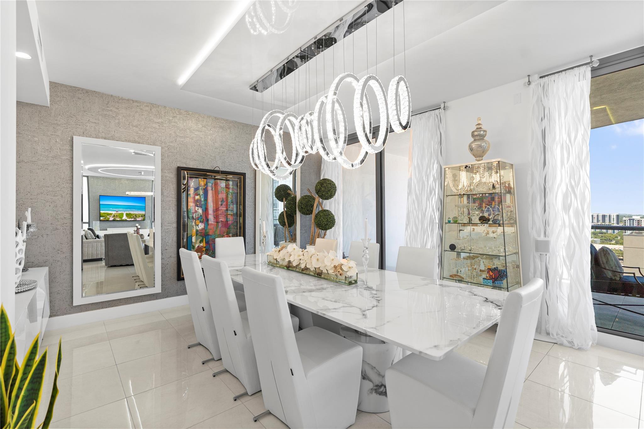 100 E Las Olas Blvd 1901