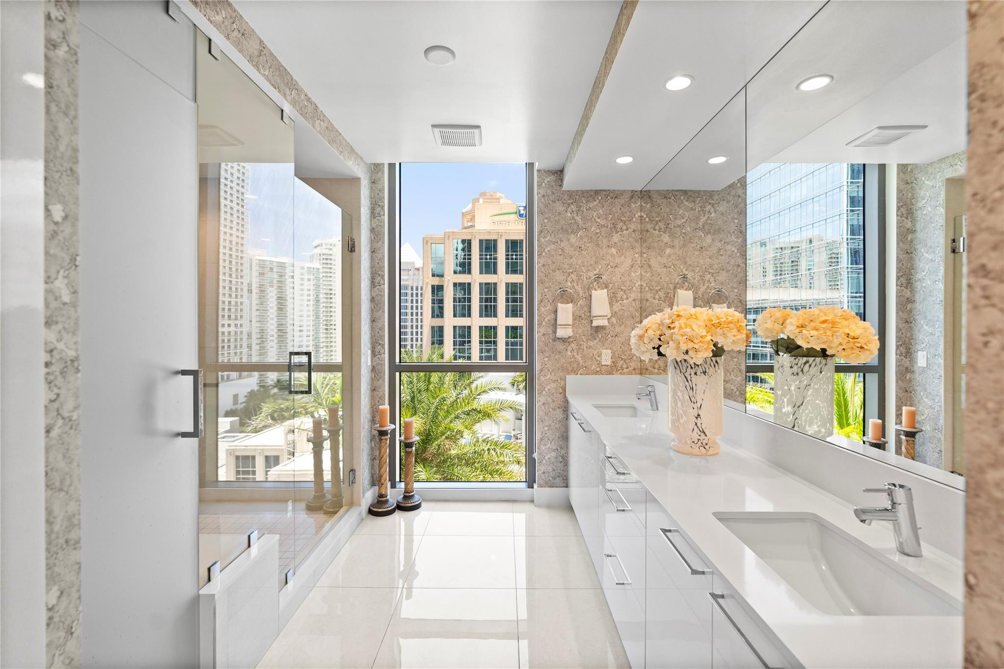 100 E Las Olas Blvd 1901