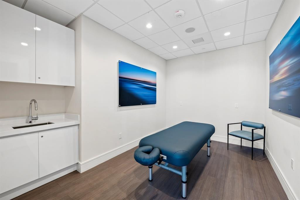 100 E Las Olas Blvd 1901