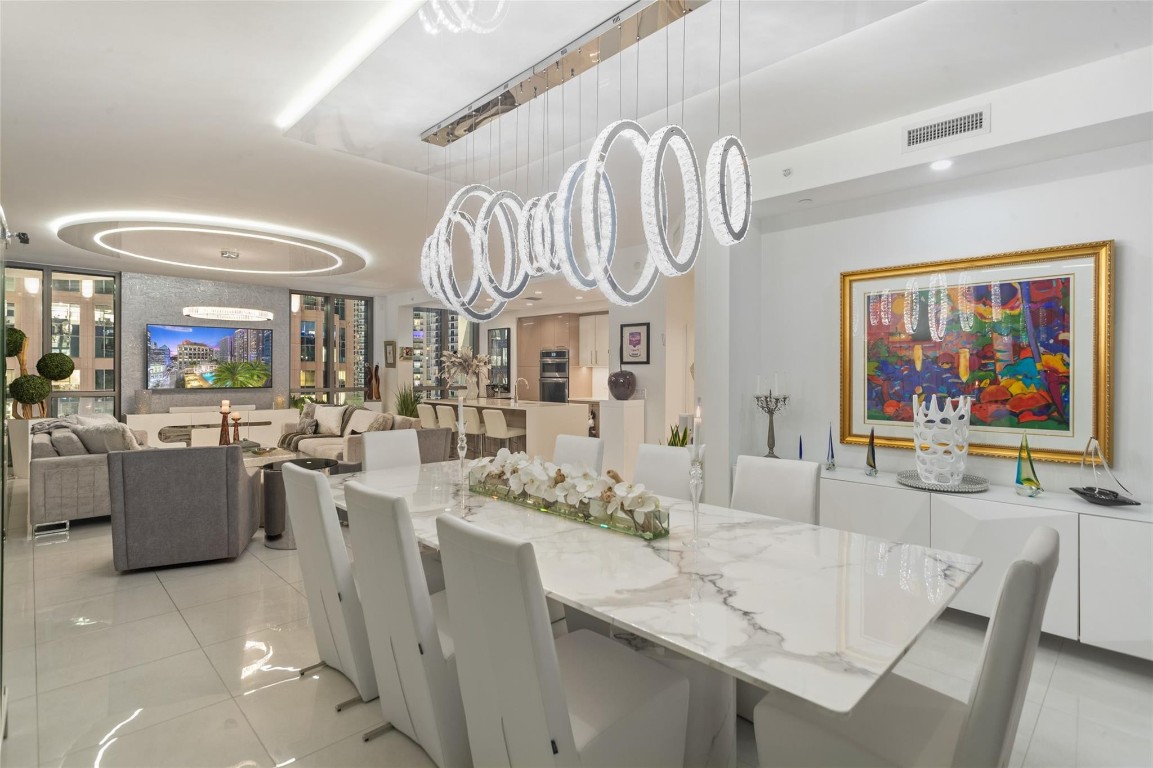 100 E Las Olas Blvd 1901