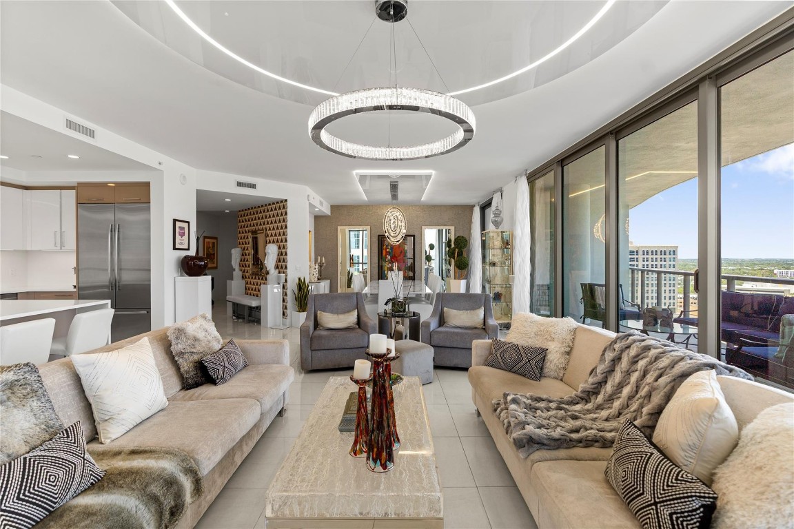 100 E Las Olas Blvd 1901