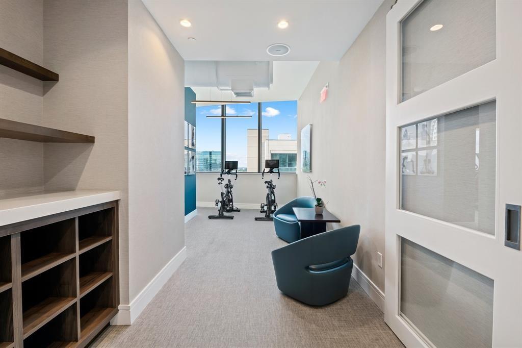 100 E Las Olas Blvd 1901