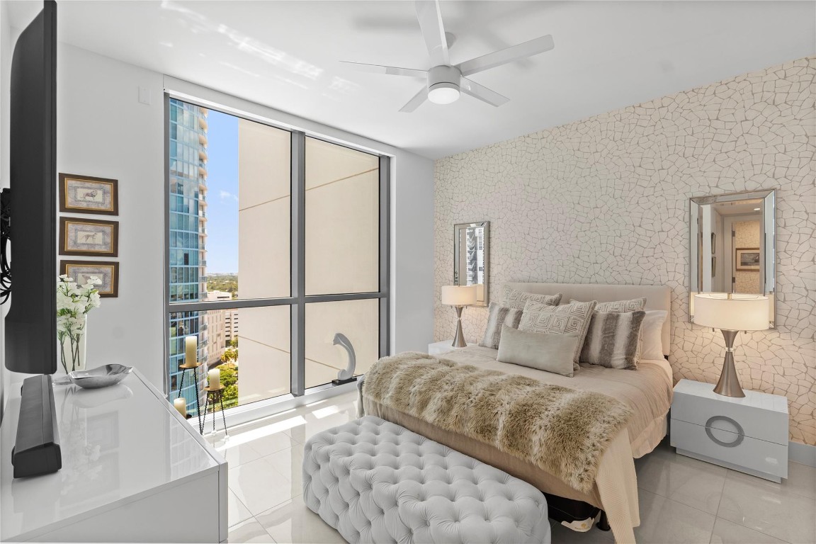 100 E Las Olas Blvd 1901