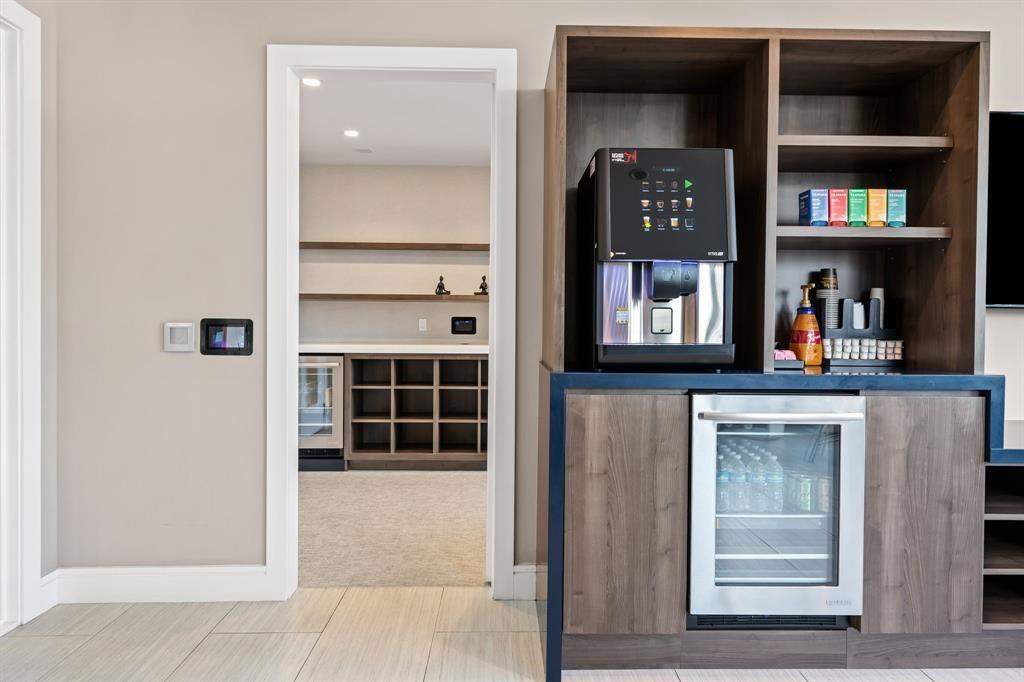 100 E Las Olas Blvd 1901