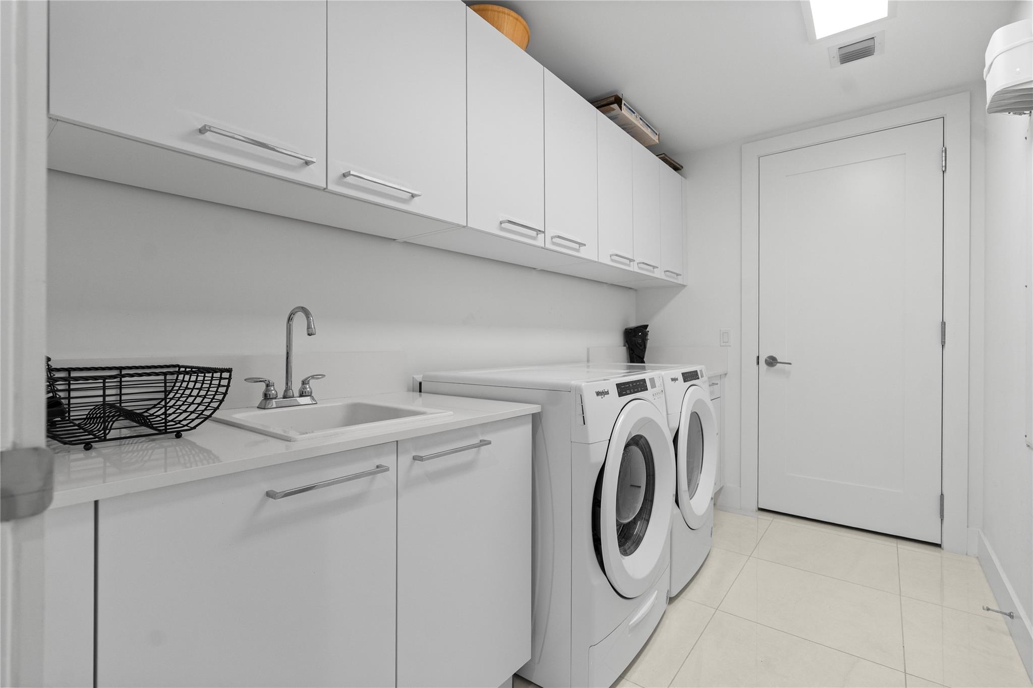 100 E Las Olas Blvd 1901