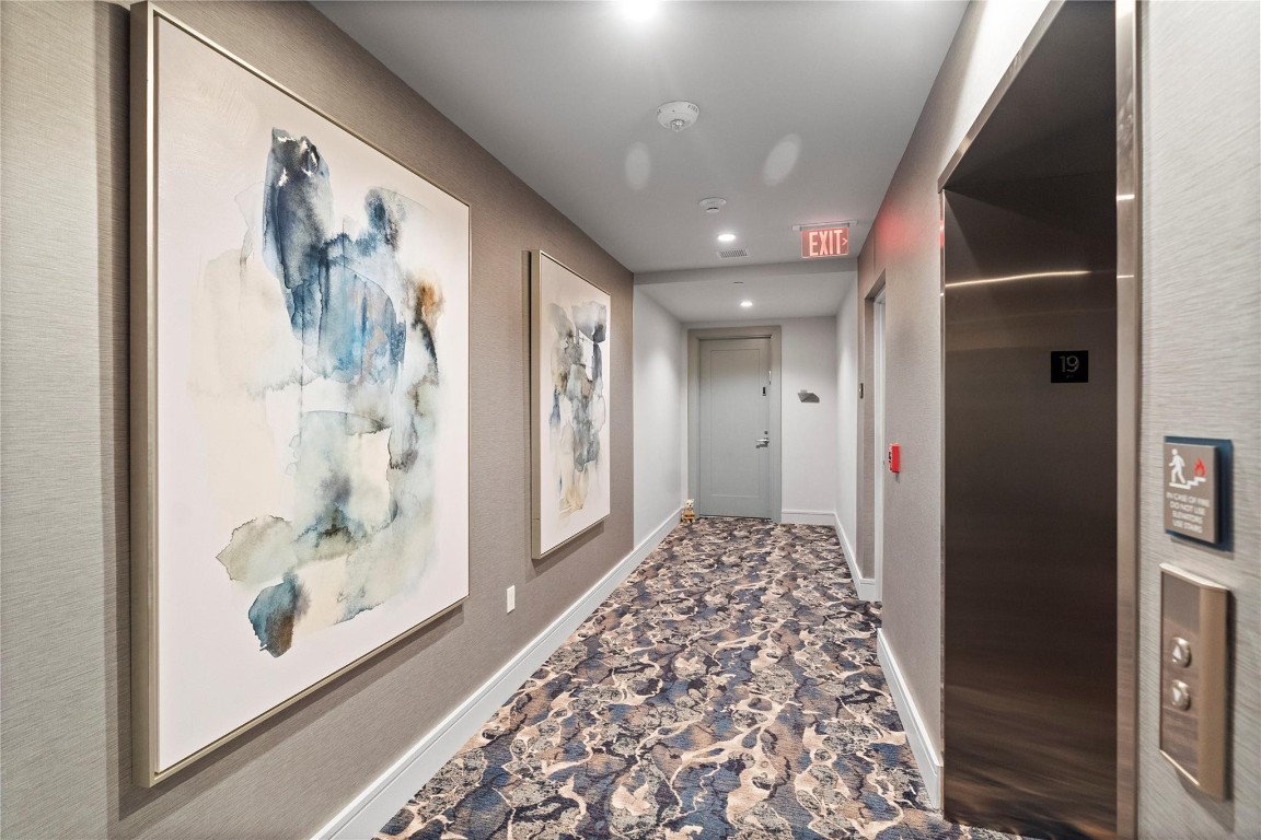 100 E Las Olas Blvd 1901