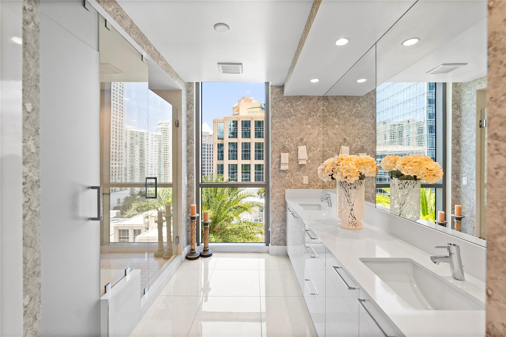 100 E Las Olas Blvd 1901