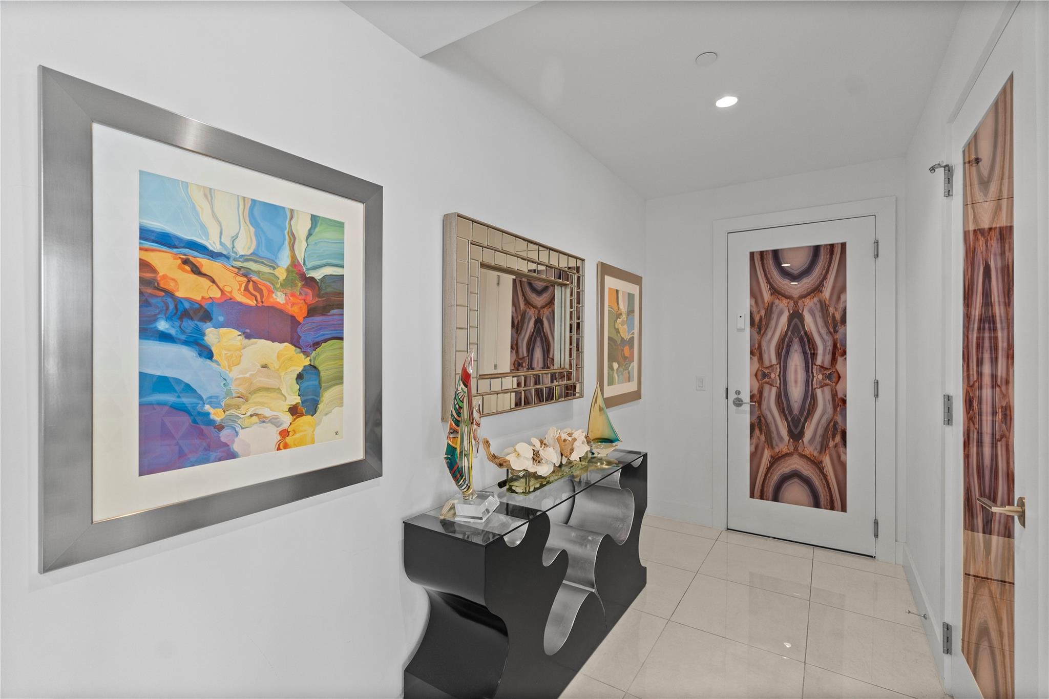 100 E Las Olas Blvd 1901